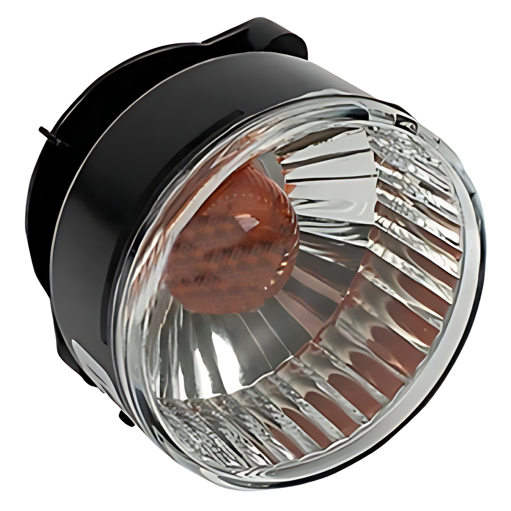 LANTERNA SETA LD/LE - 82266031