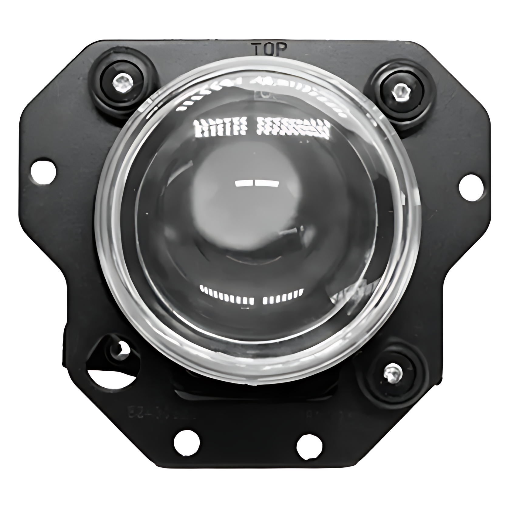 FAROL AUXILIAR INFERIOR LD - 82428803