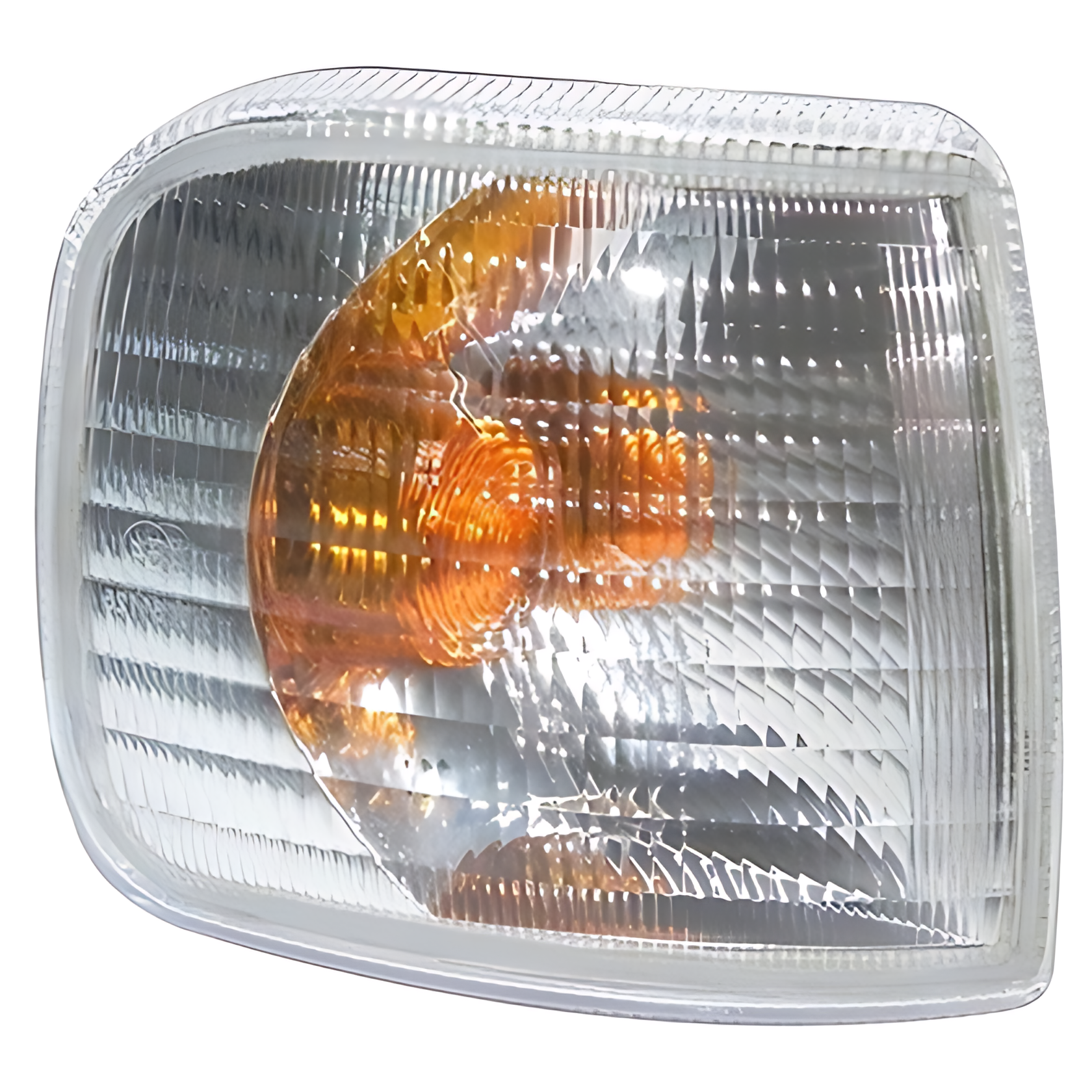 LANTERNA DIANTEIRA LD - 20537295