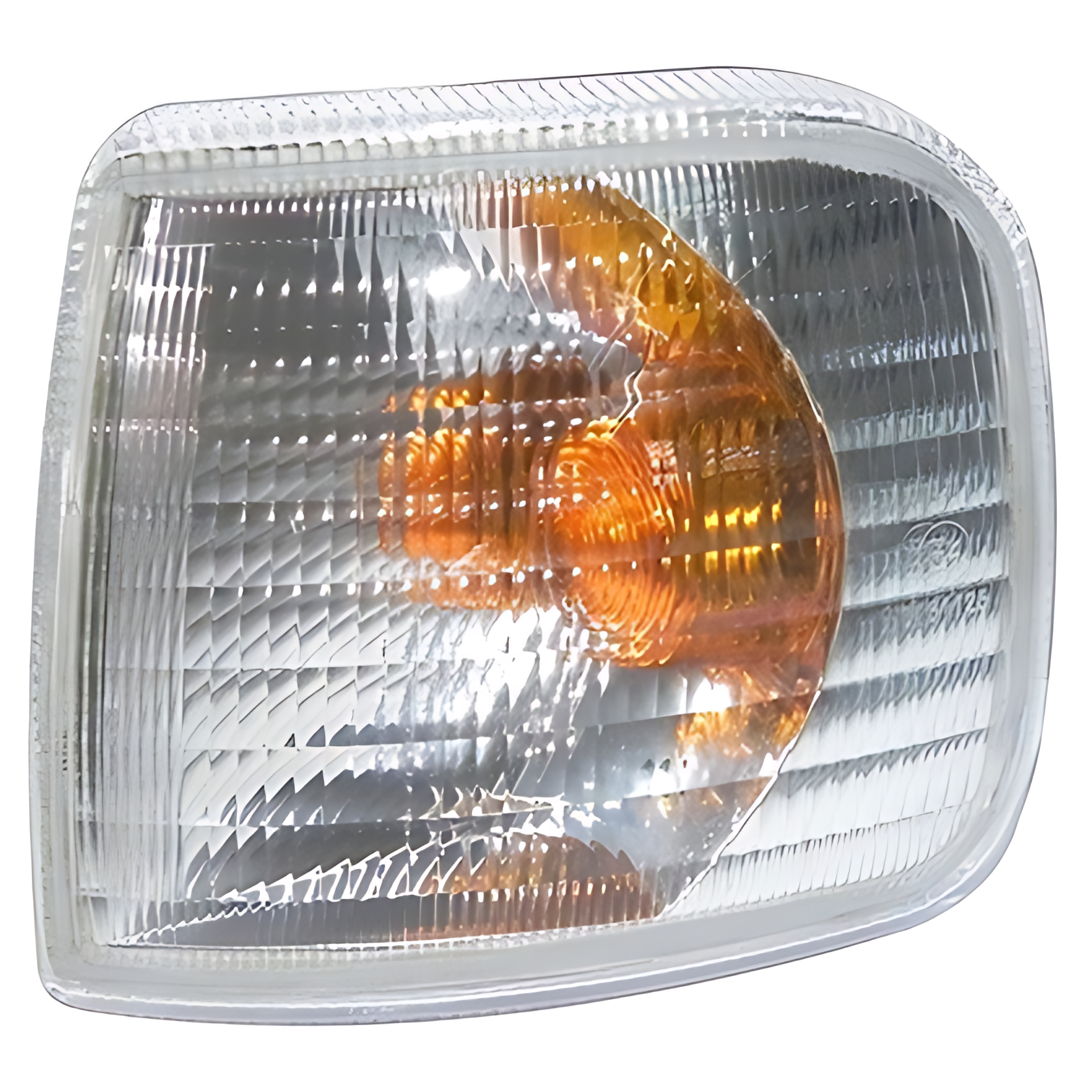 LANTERNA DIANTEIRA L.E. - 20537294