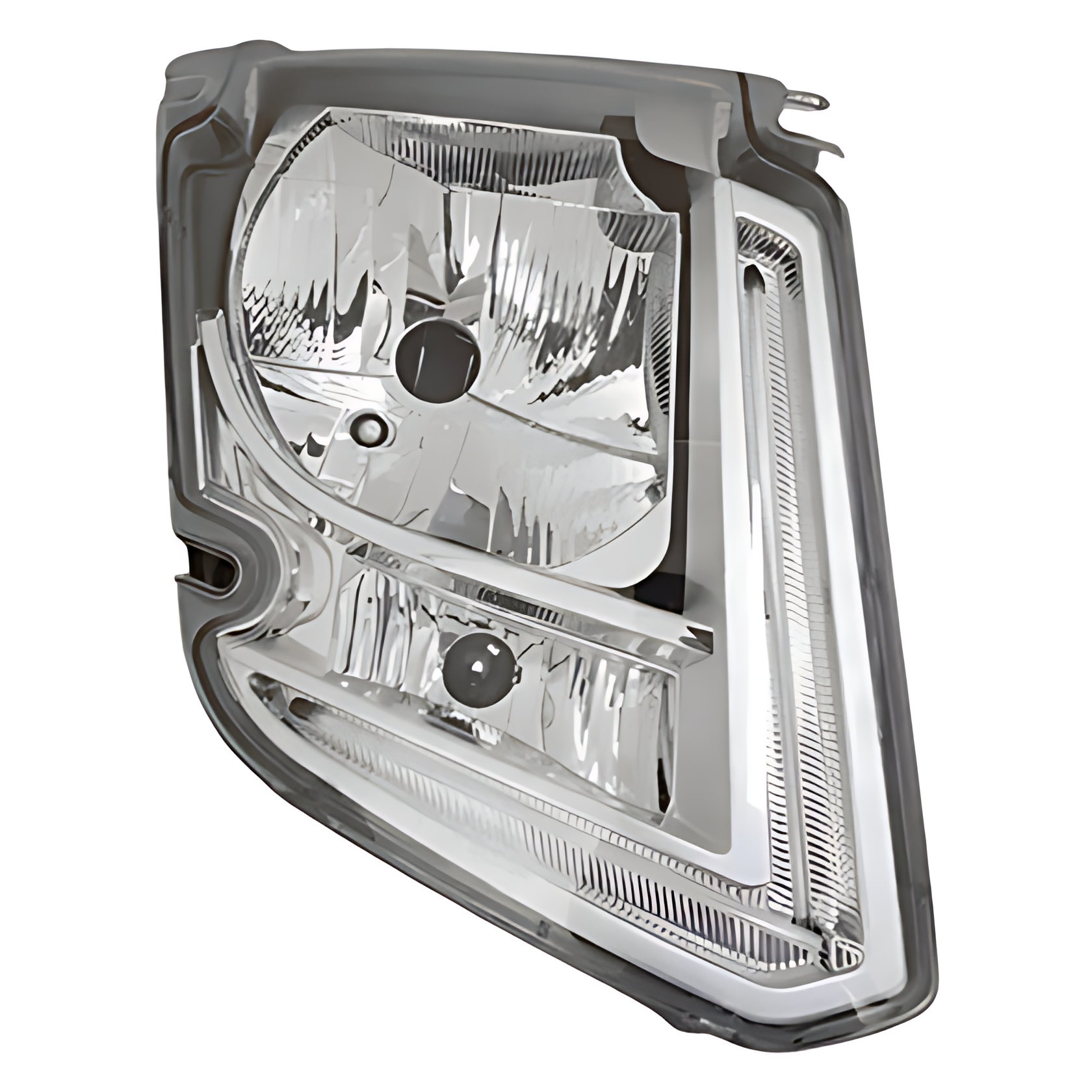 FAROL PRINCIPAL VOLVO VM  LD - 82532284