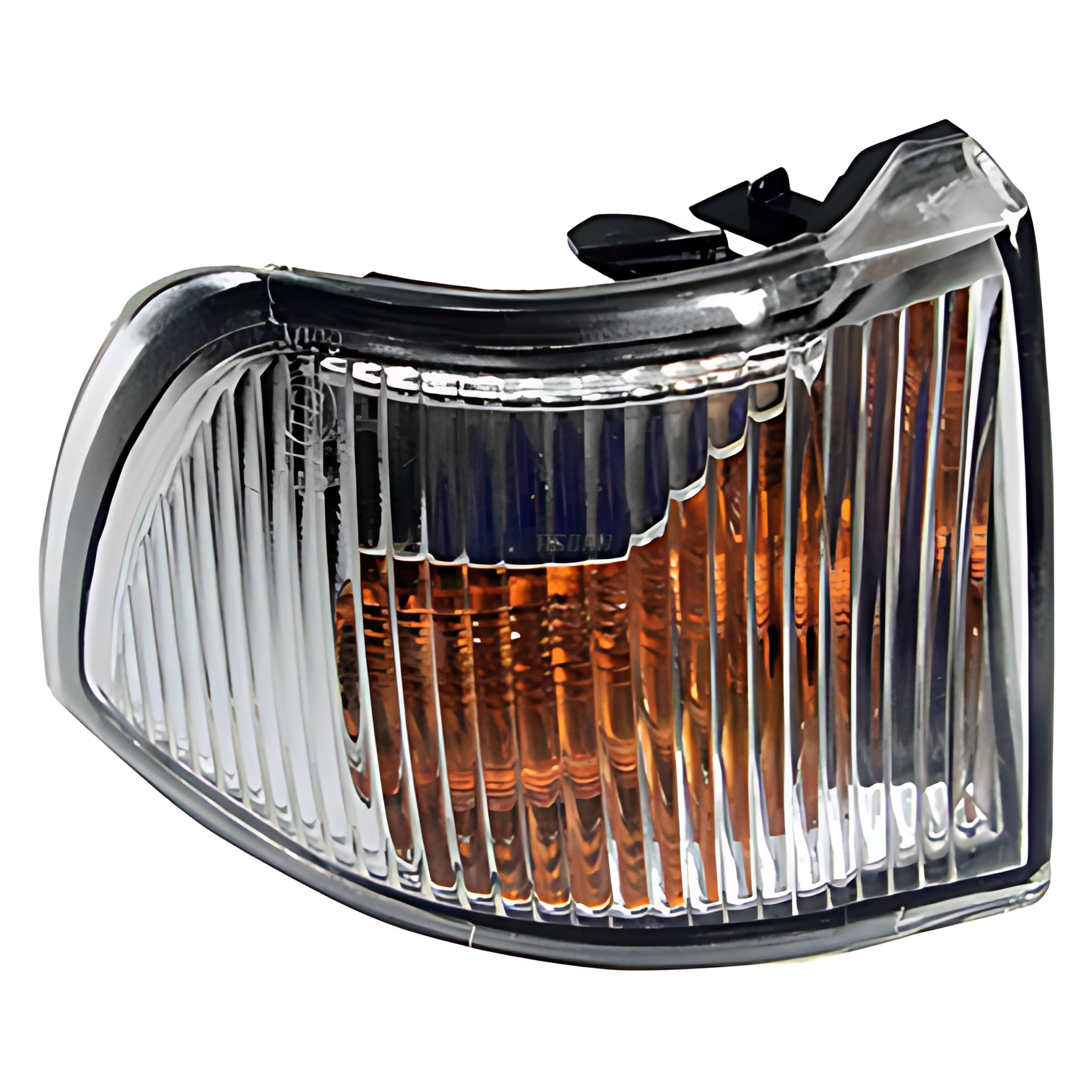 PISCA RETROVISOR L.D. - 3801915