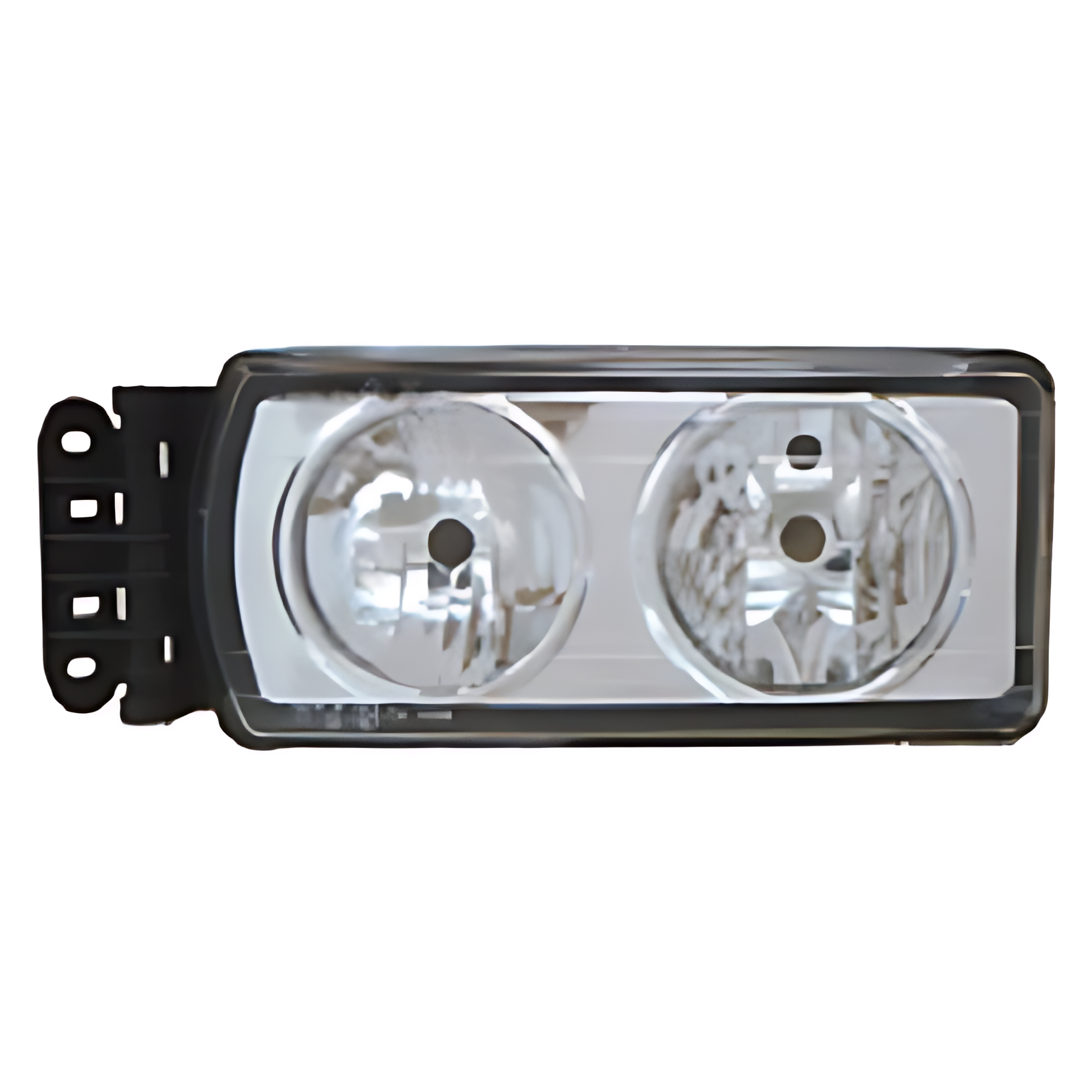 FAROL L.E. ( REGULAGEM ELETRICA ) - 504238213