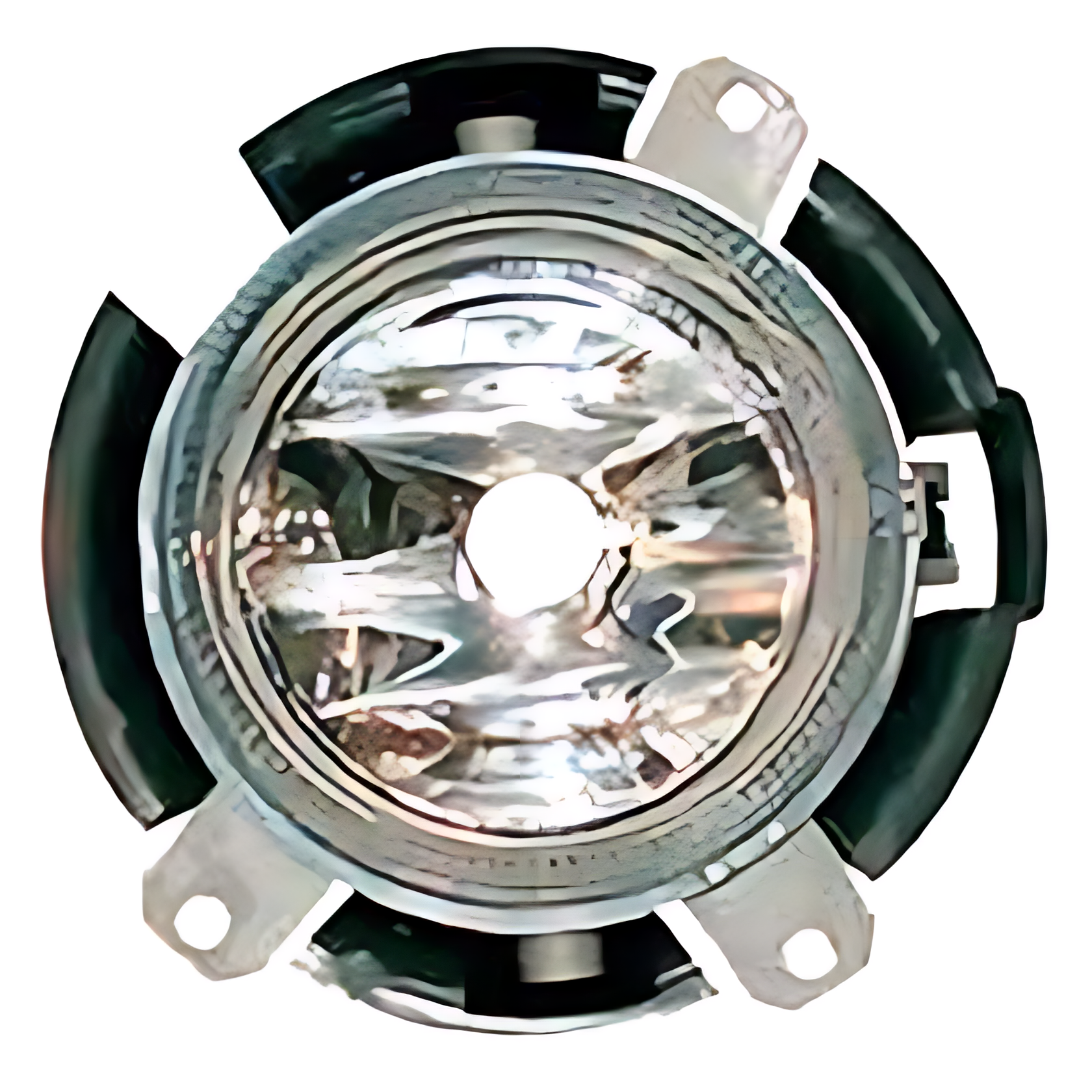 FAROL AUXILIAR EXTERNO L.E./L.D. - 504032145-IM