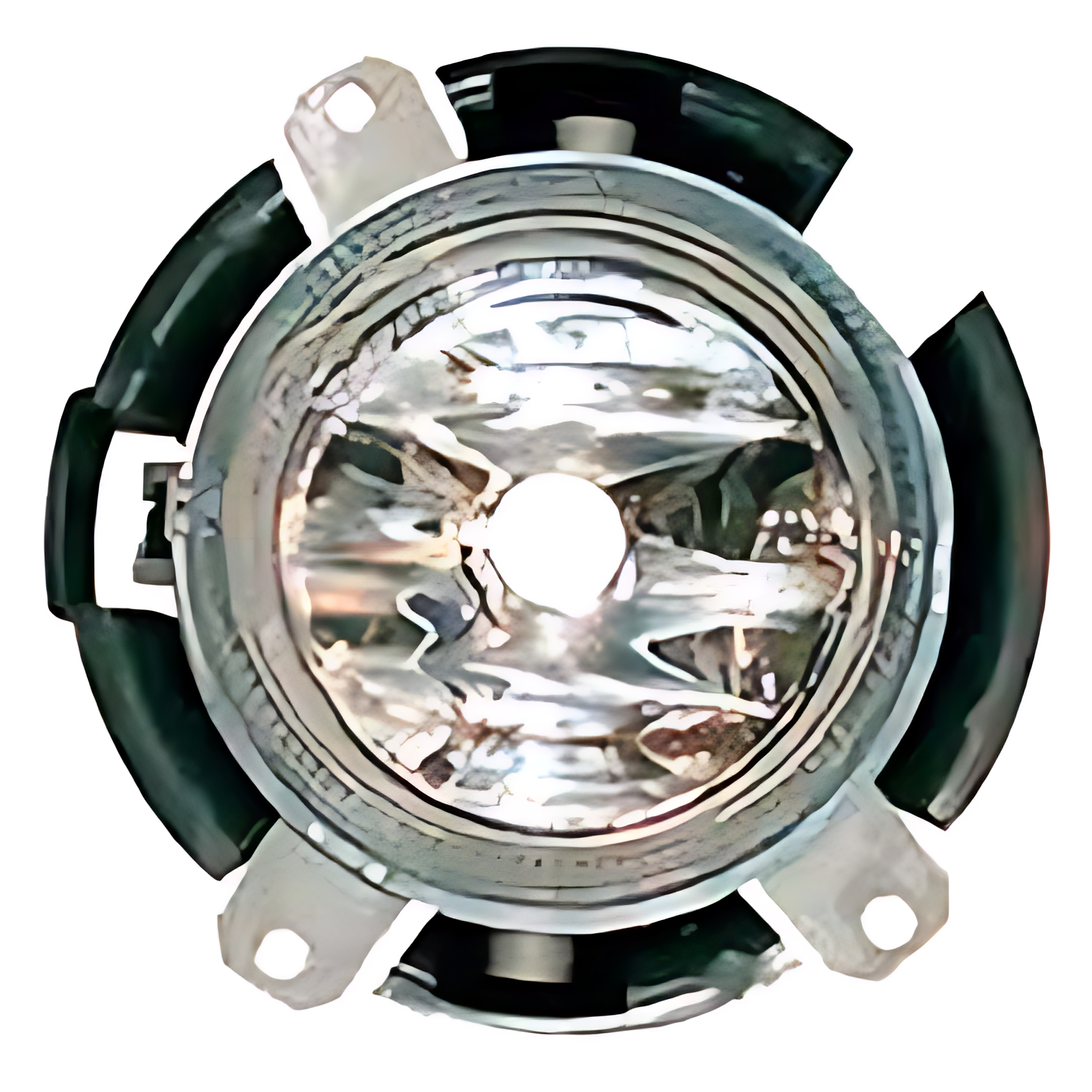 FAROL AUXILIAR INTERNO L.E./L.D. - 504032148-IM