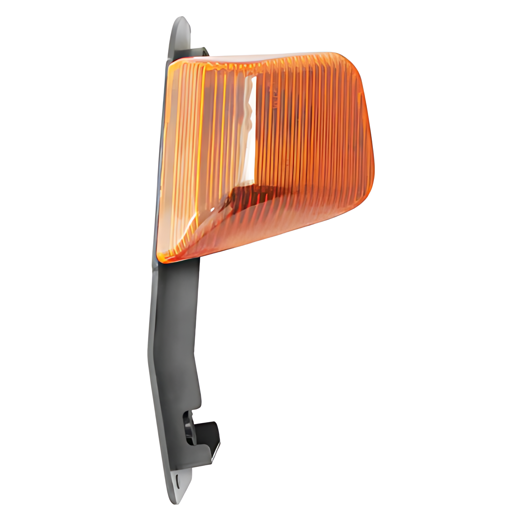 LANTERNA SETA L.D. PARA-CHOQUE (COM SOQUETE) - 504250984