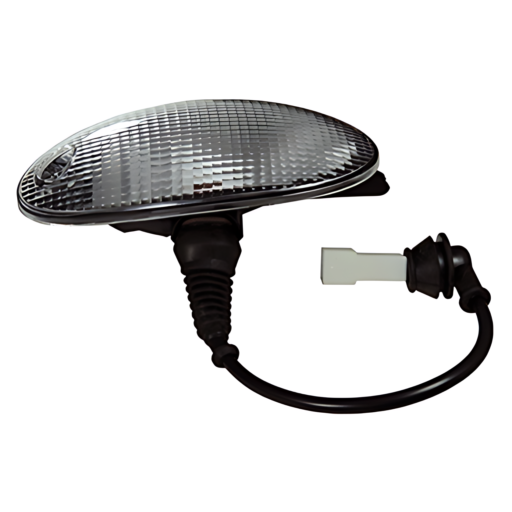 LANTERNA QUEBRA SOL LE    ( COM SOQUETE ) - 504047264