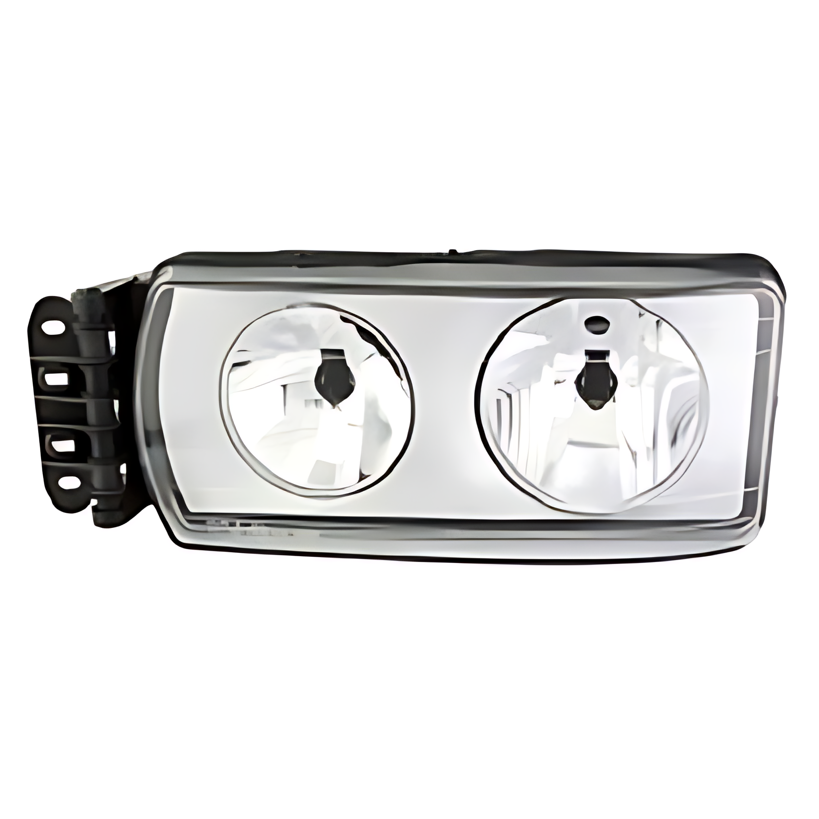 FAROL PRINCIPAL L.D. - 504020189-IM