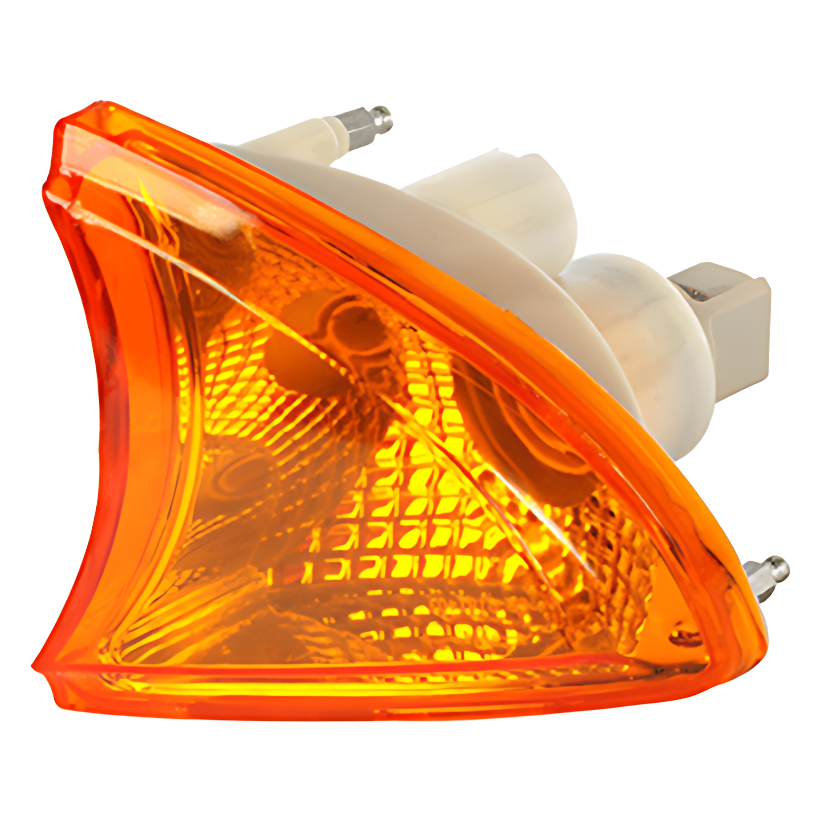 LANTERNA SETA DIANTEIRA LD PARACHOQUE - 504187906-IM