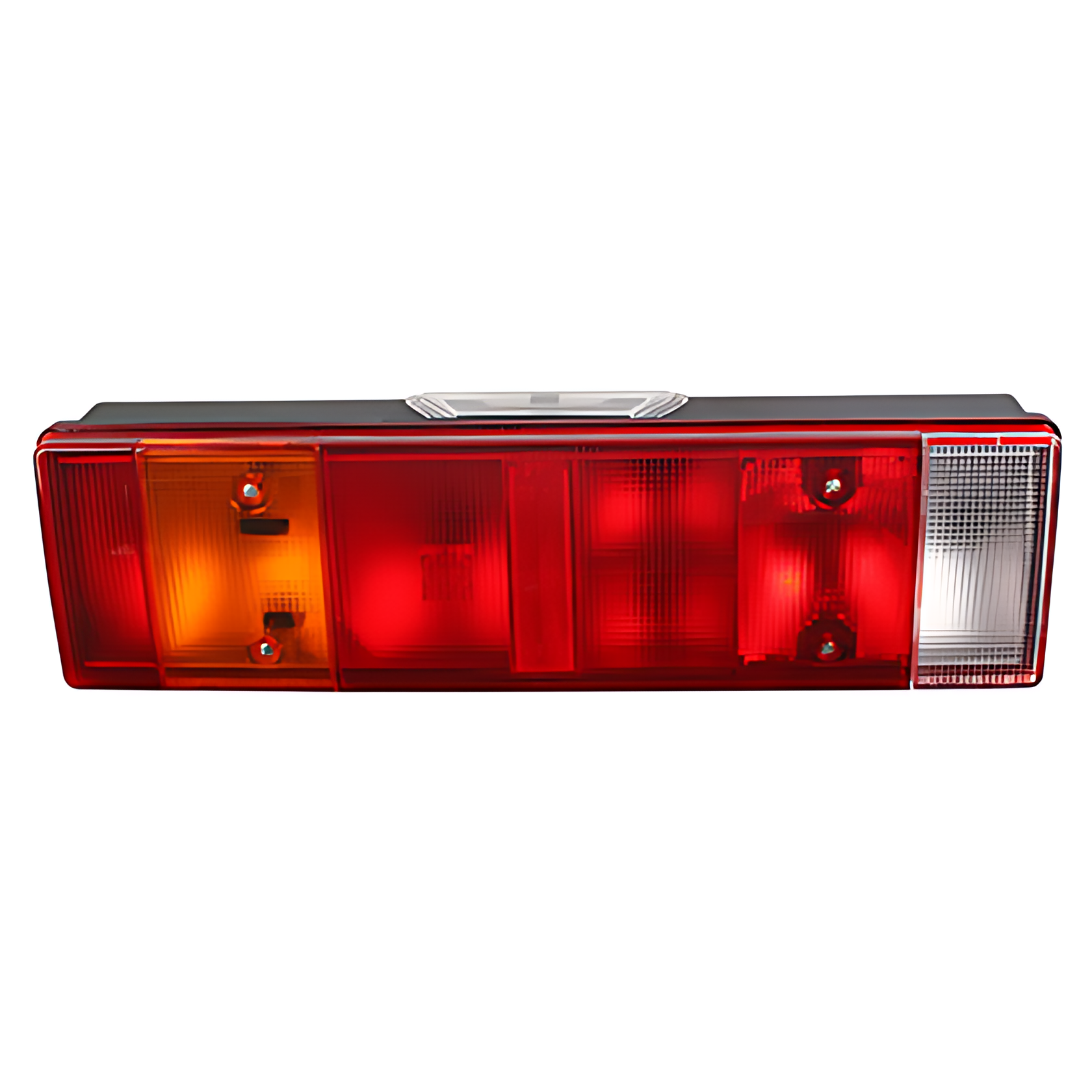 LANTERNA TRASEIRA L.D. ( SEM VIGIA ) - 99463242