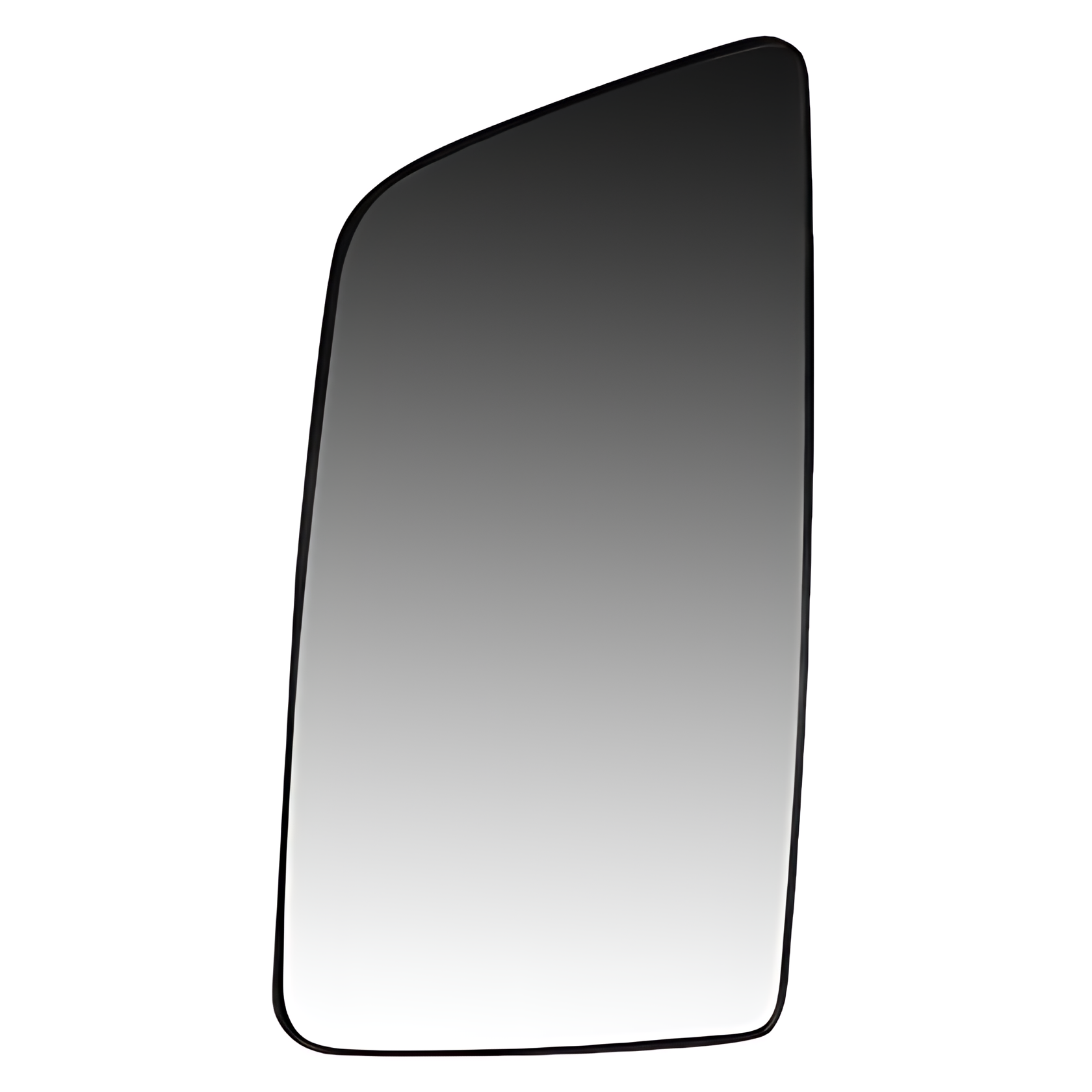 ESPELHO RETROVISOR LE ELETRICO DESEMBACADOR CONVEXO - ER1255