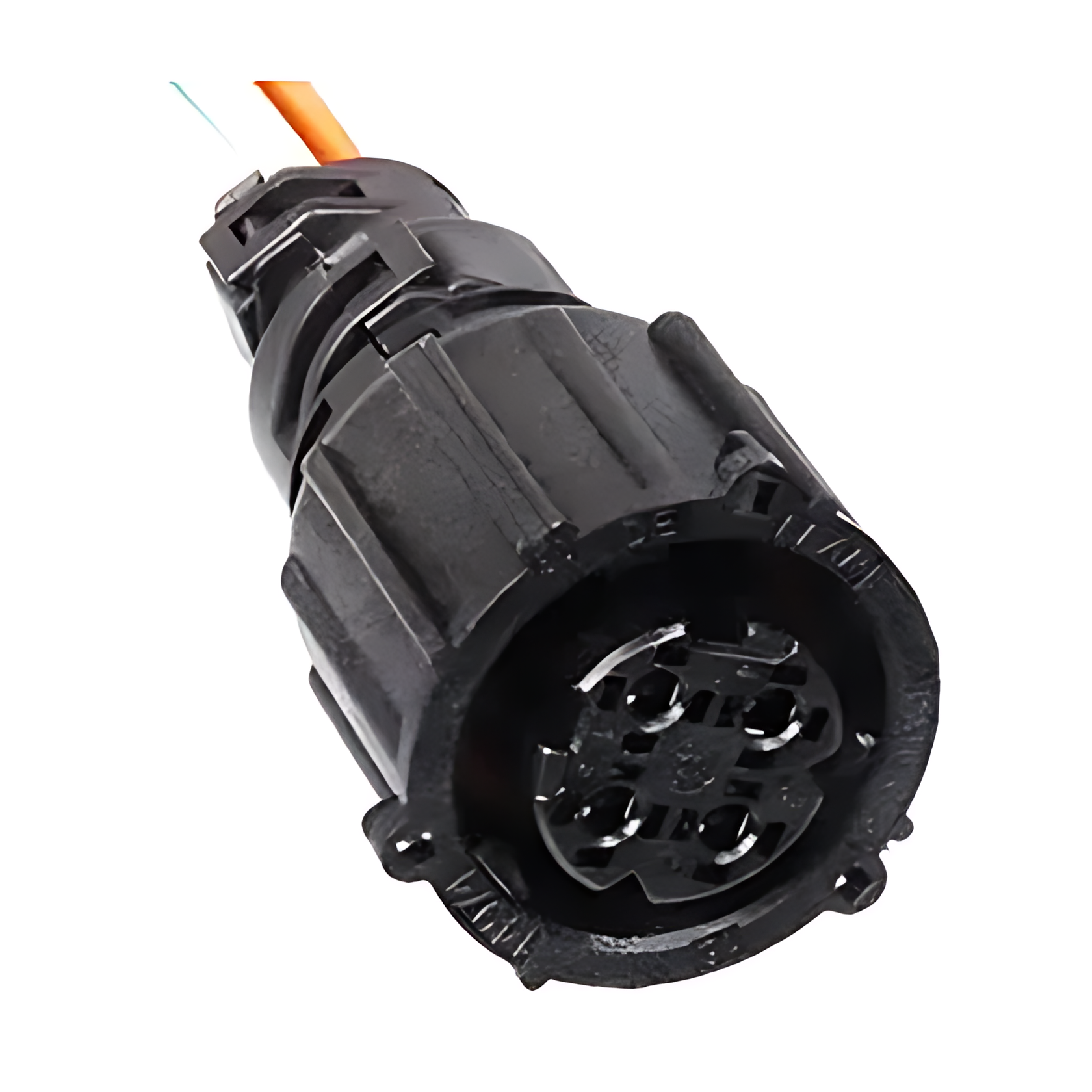 CHICOTE REPARO TACOGRAFO - ETE7683