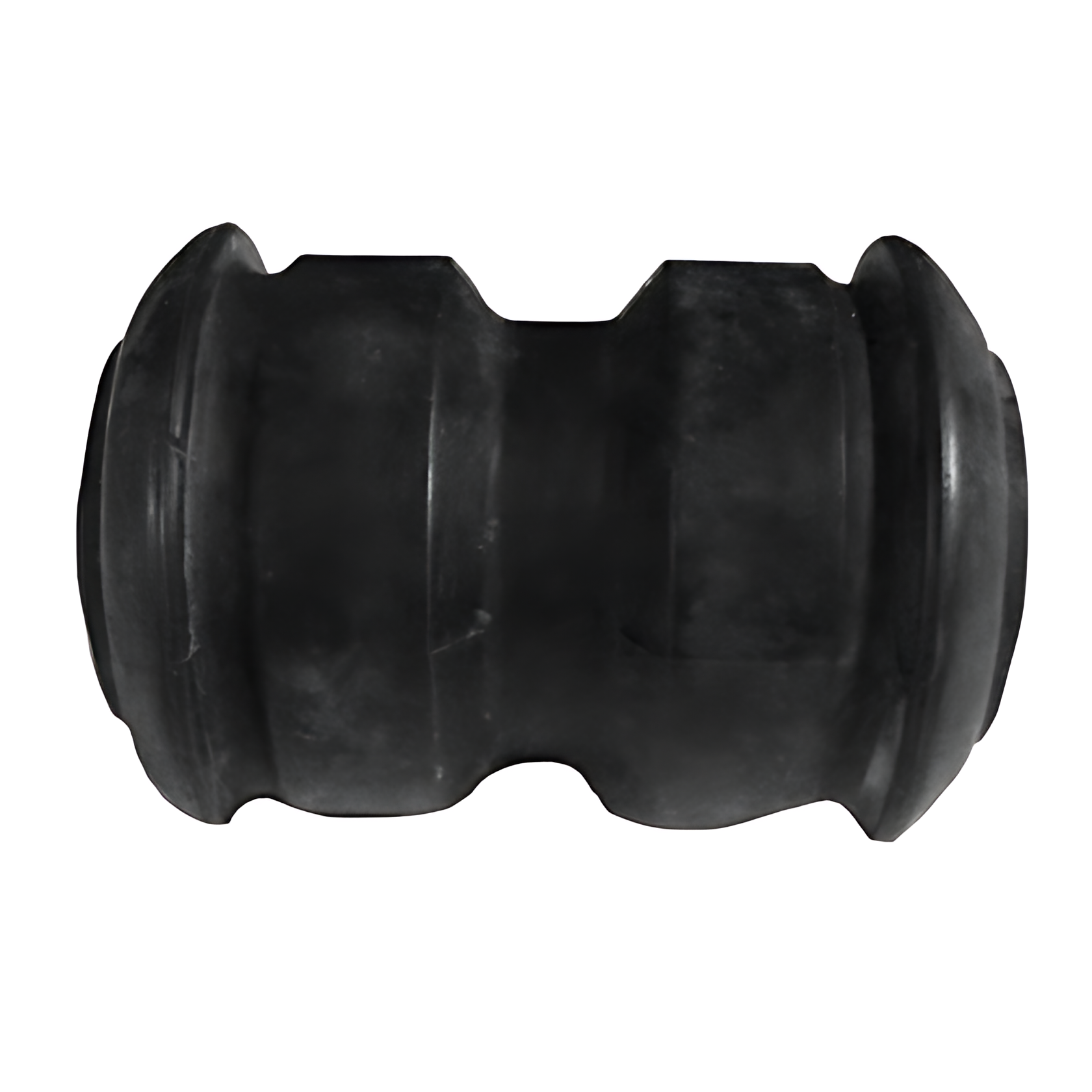 BUCHA OLHAL MOLA TRASEIRA (PARTE DIANTEIRA) ALGEMA EIXO SUSPENSAO TRASEIRA - R792