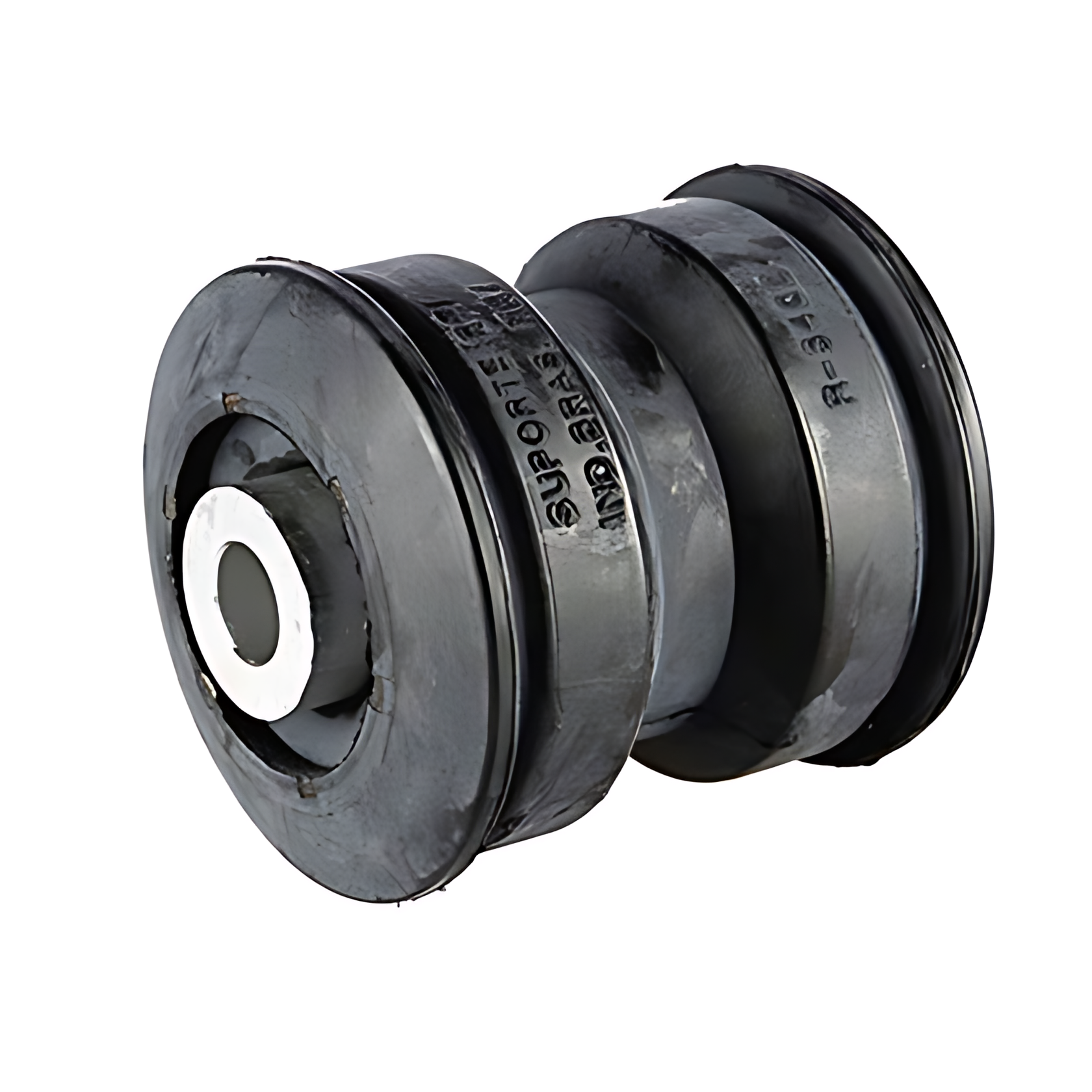 BUCHA MOLA TRASEIRA - R3482