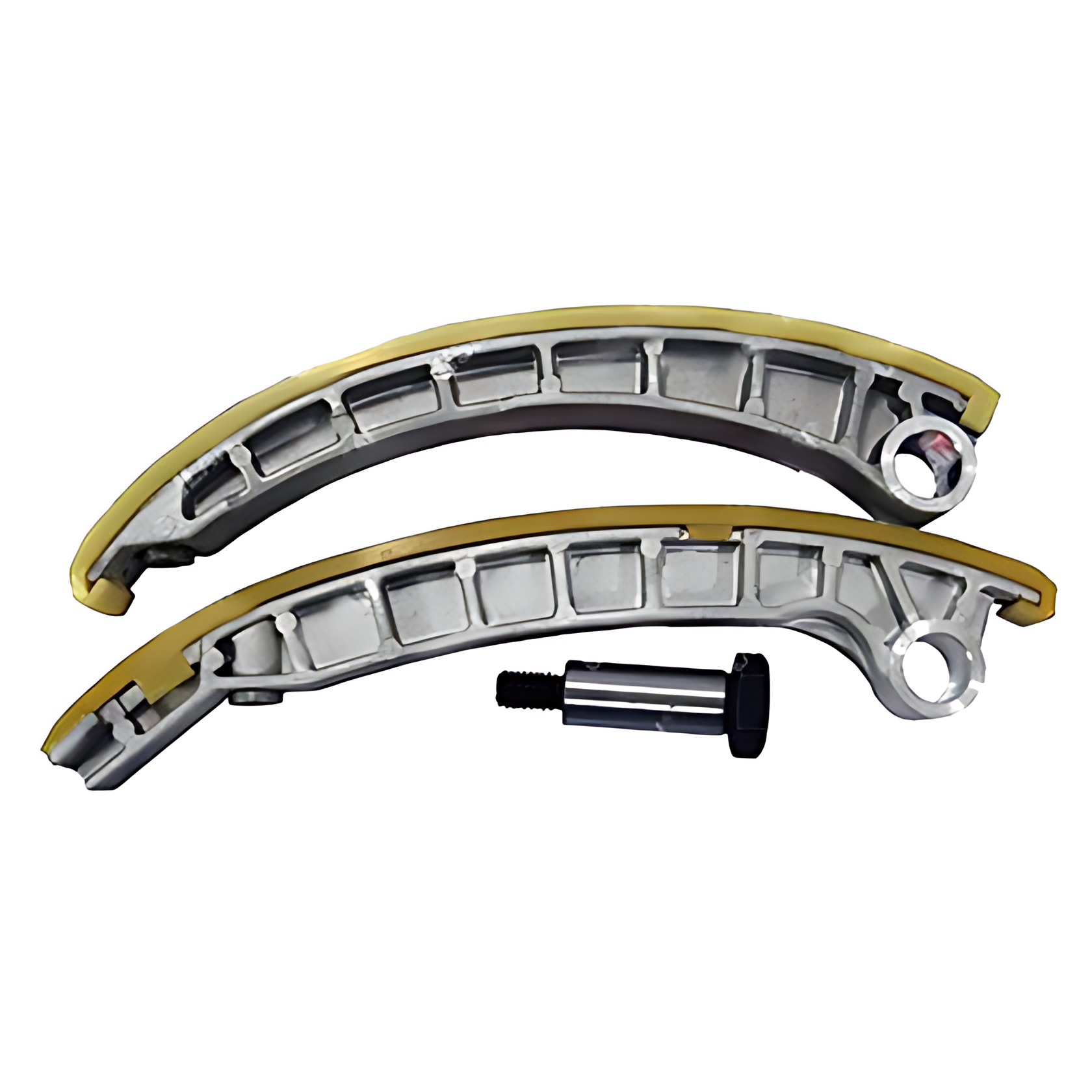 PATIM FIXACAO ESTICADOR CORRENTE MOTOR F1C - 504084528