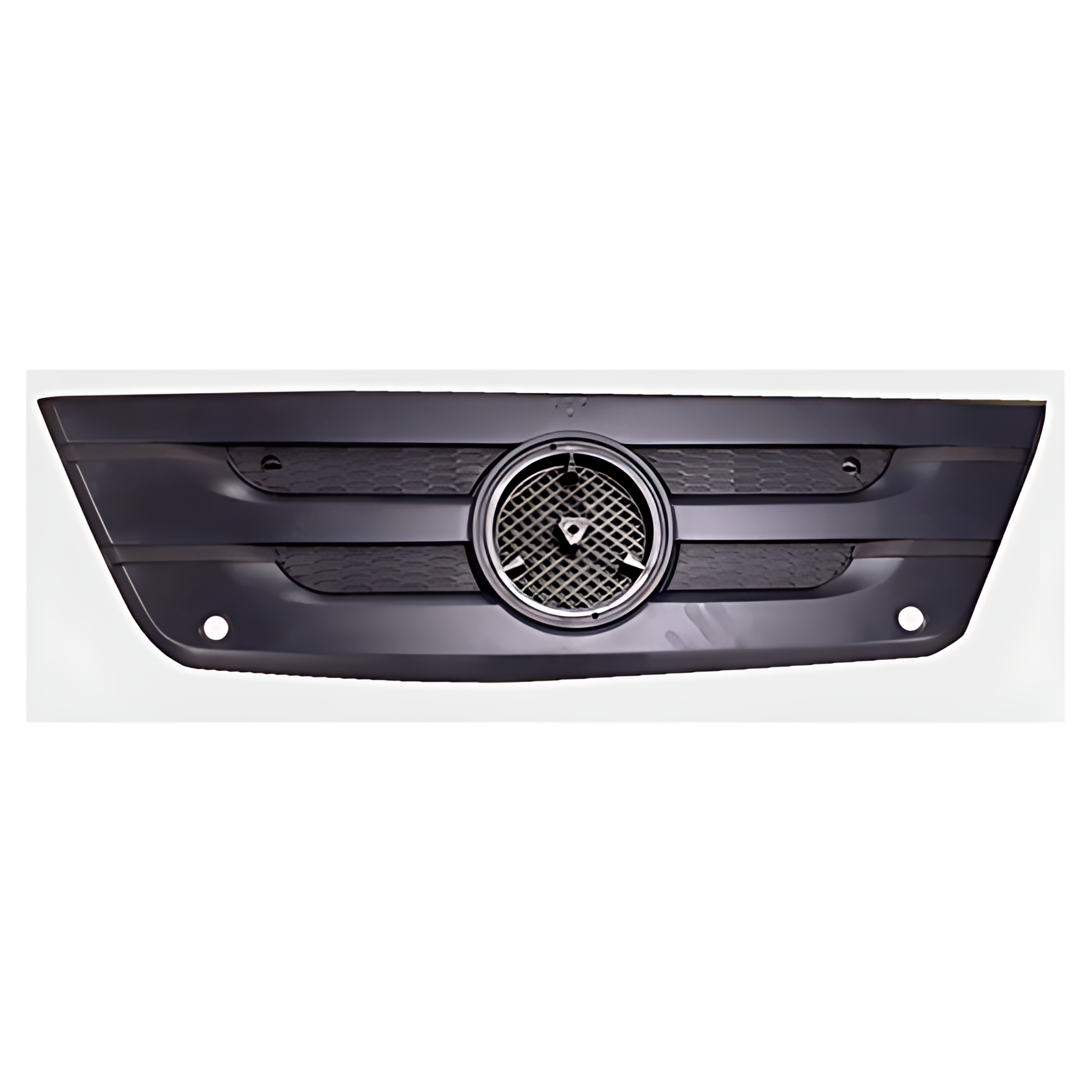 GRADE DIANTEIRA ACCELO - 9797500018