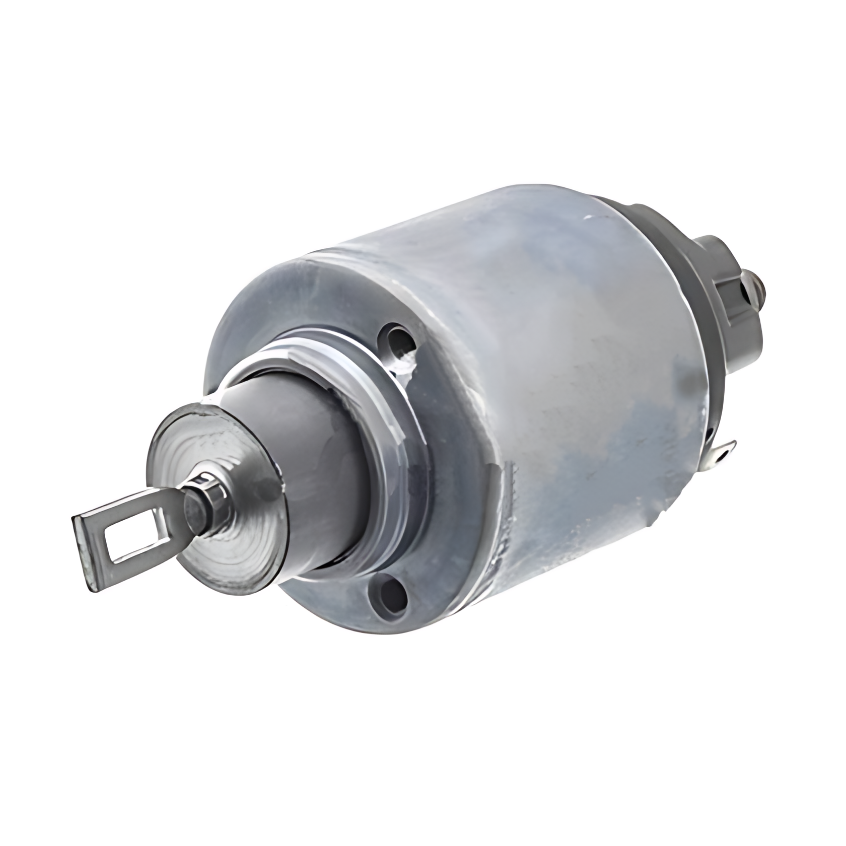 RELE ENGATE 189 - F000SH1189