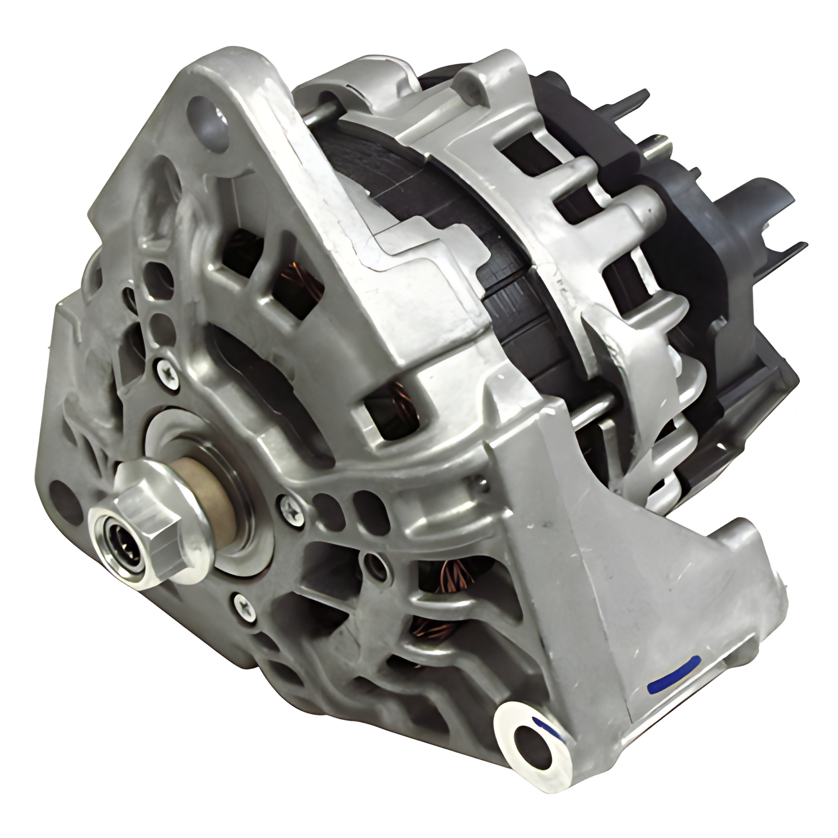 ALTERNADOR C 3-90 14V - 2R0903015