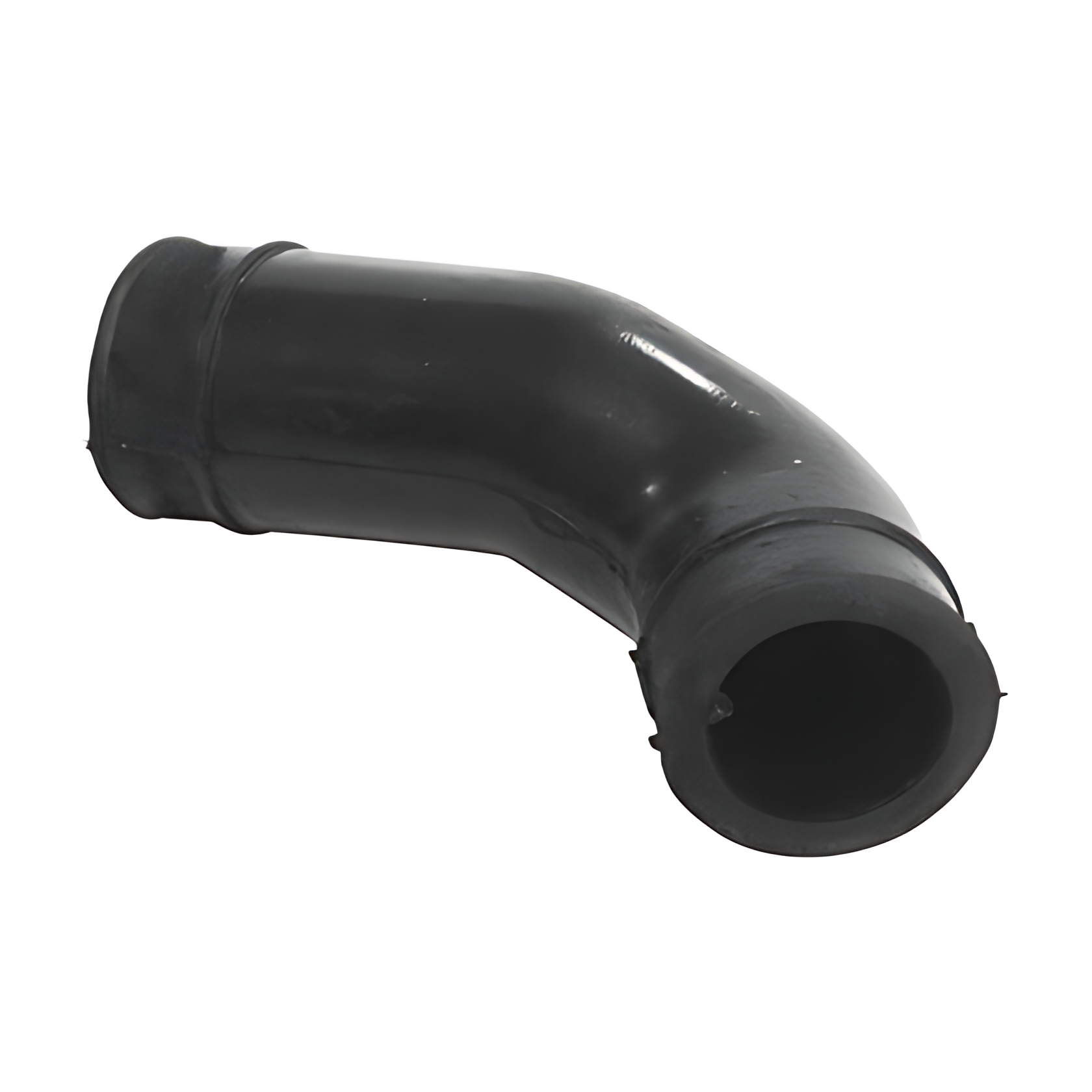 MANGUEIRA BORRACHA VMQ RETORNO OLEO TURBINA - 9049970282