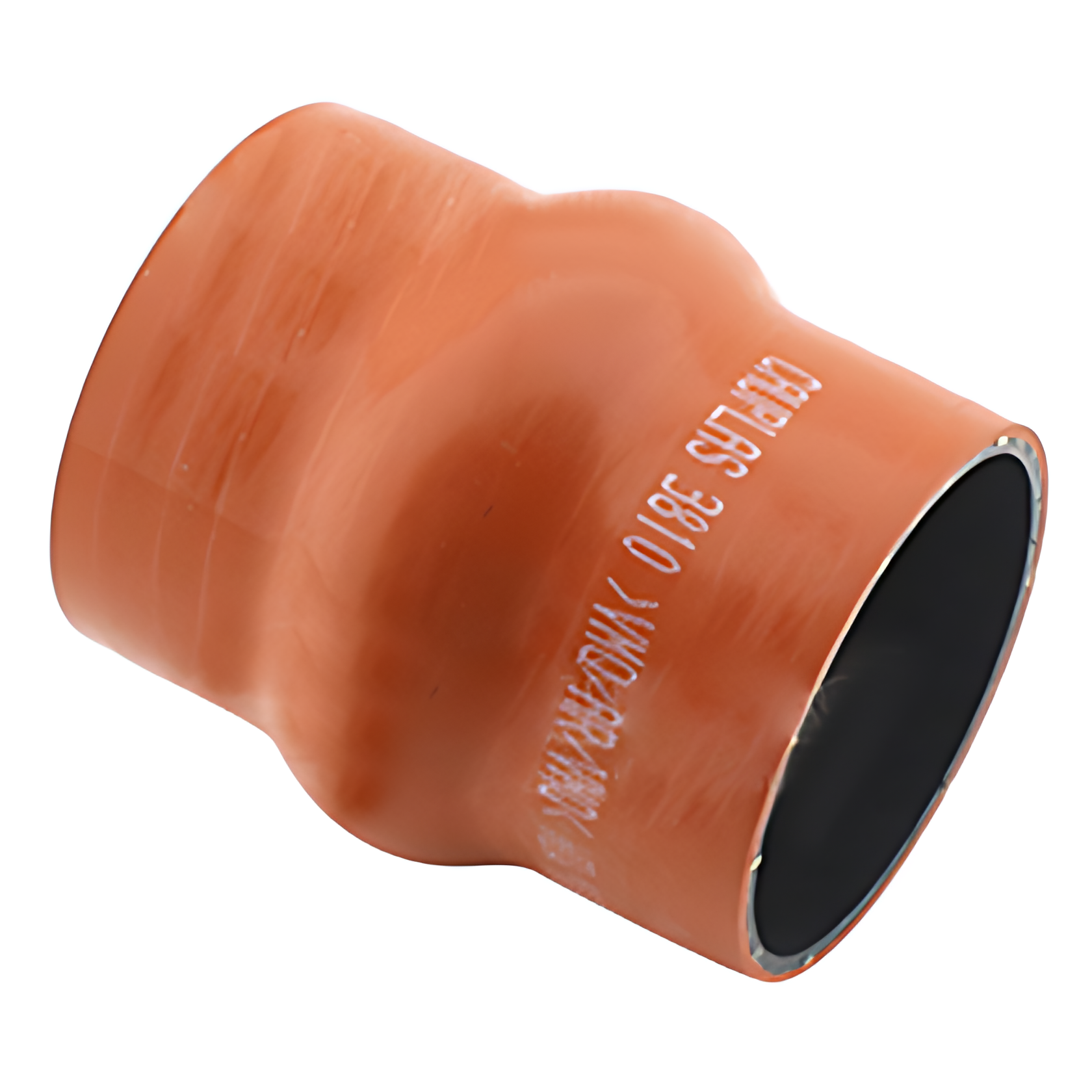 MANGUEIRA INTERCOOLER - TQG117231