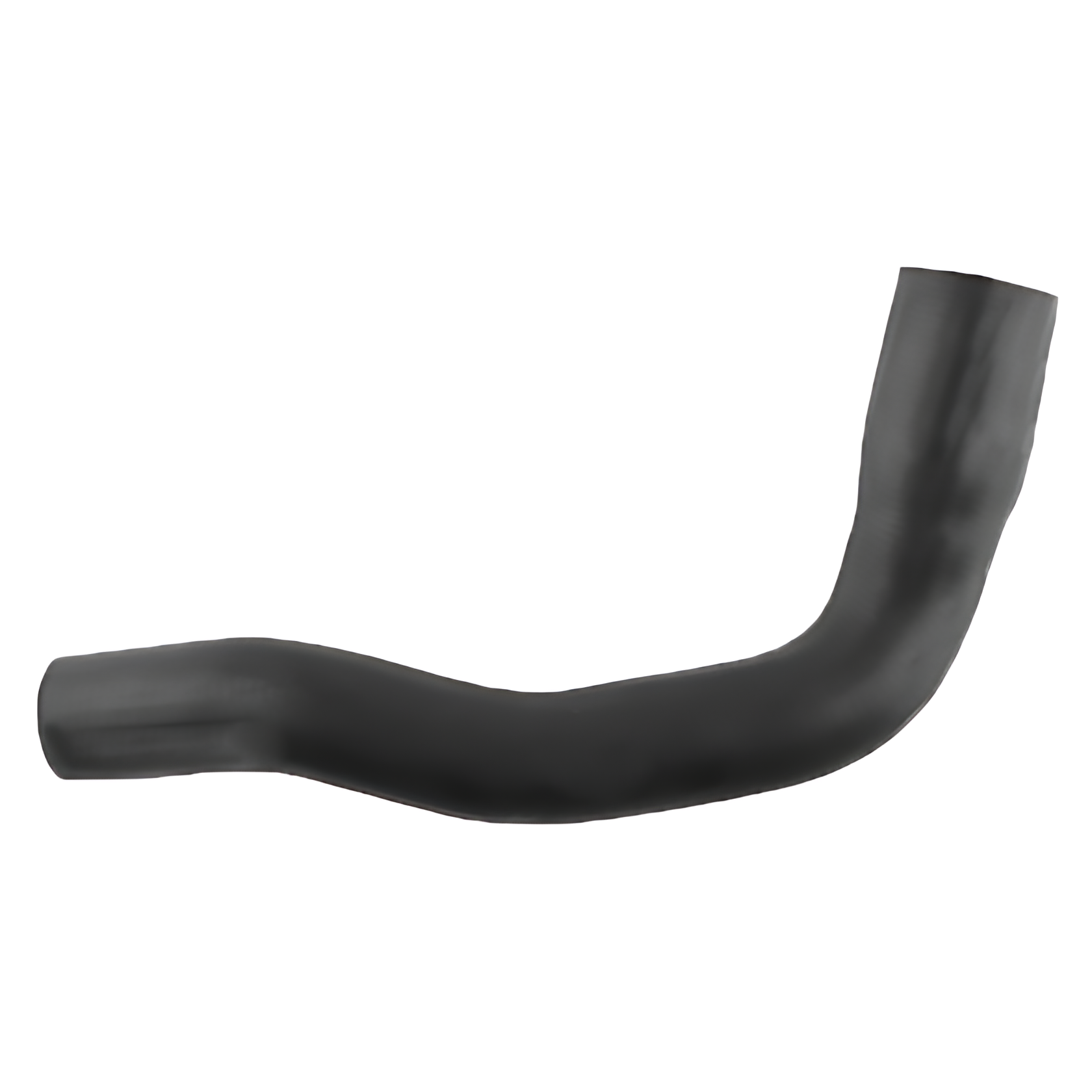 MANGUEIRA SUPERIOR RADIADOR 709-912 - 6885010082