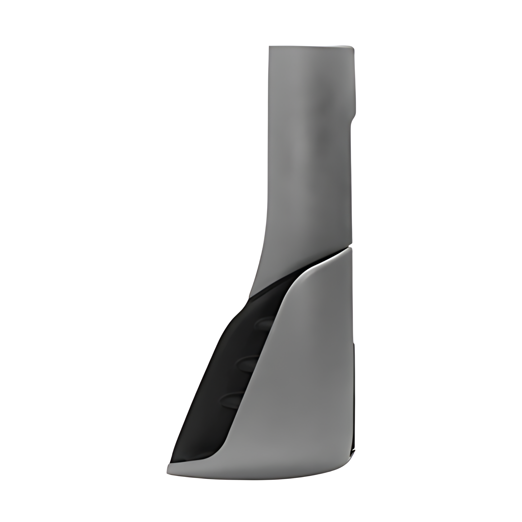 DEFLETOR LATERAL HI WAY LE - 5801552904