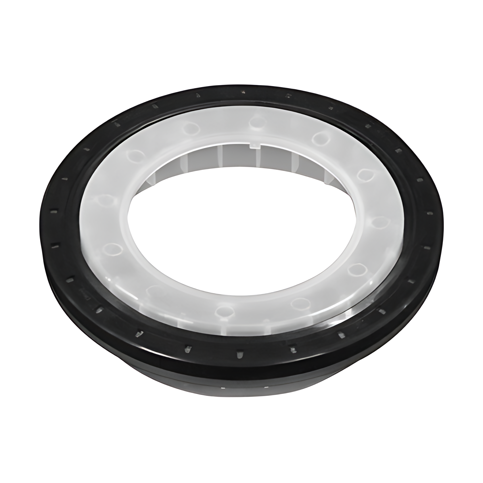 RETENTOR TRAS. VIRABREQUIM MBB ACCELO/ATEGO S/ PISTA - 0259975047