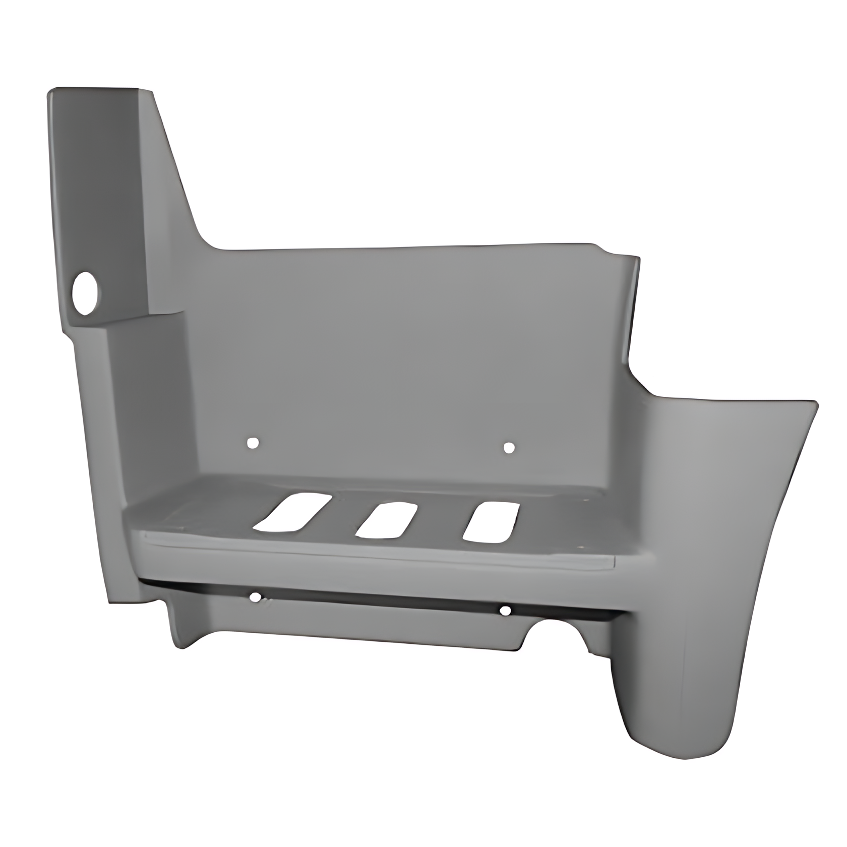 ESTRIBO LE RTM - 80185300E