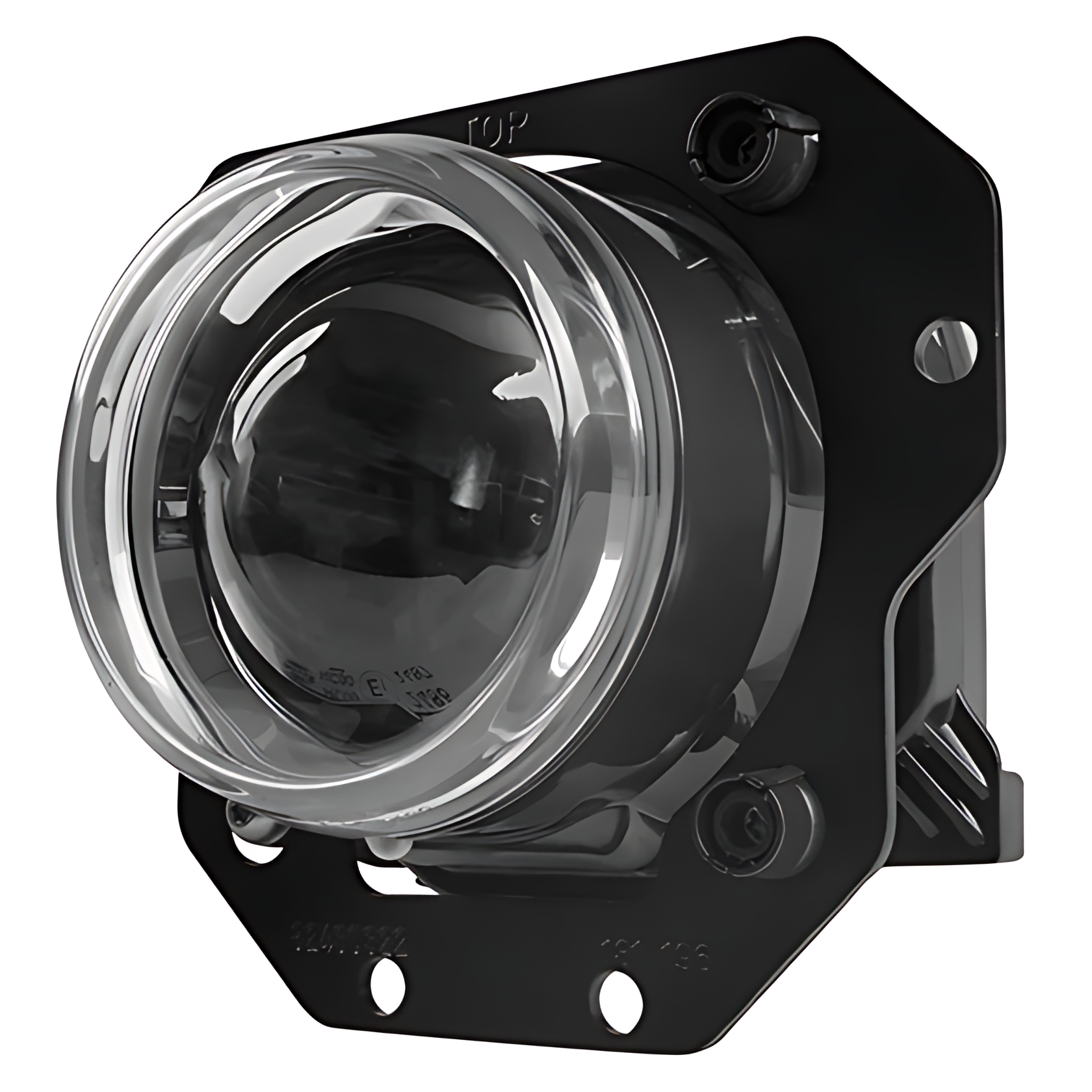 FAROL AUXILIAR INFERIOR LE - 82428802