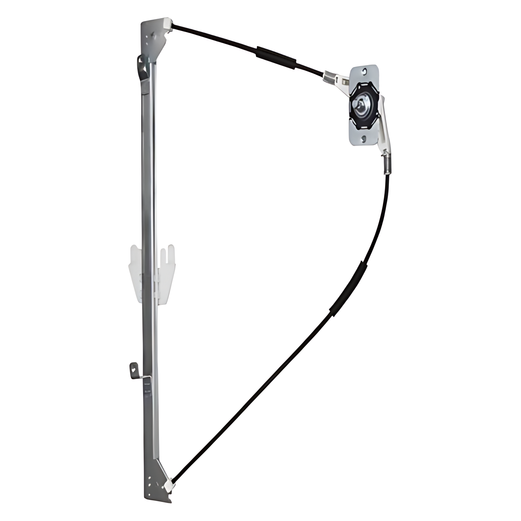 MAQUINA VIDRO MECANICO LE - 93941271