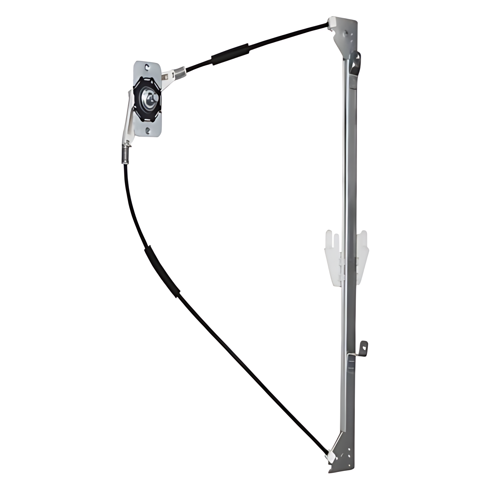 MAQUINA VIDRO MECANICO LD - 93941270