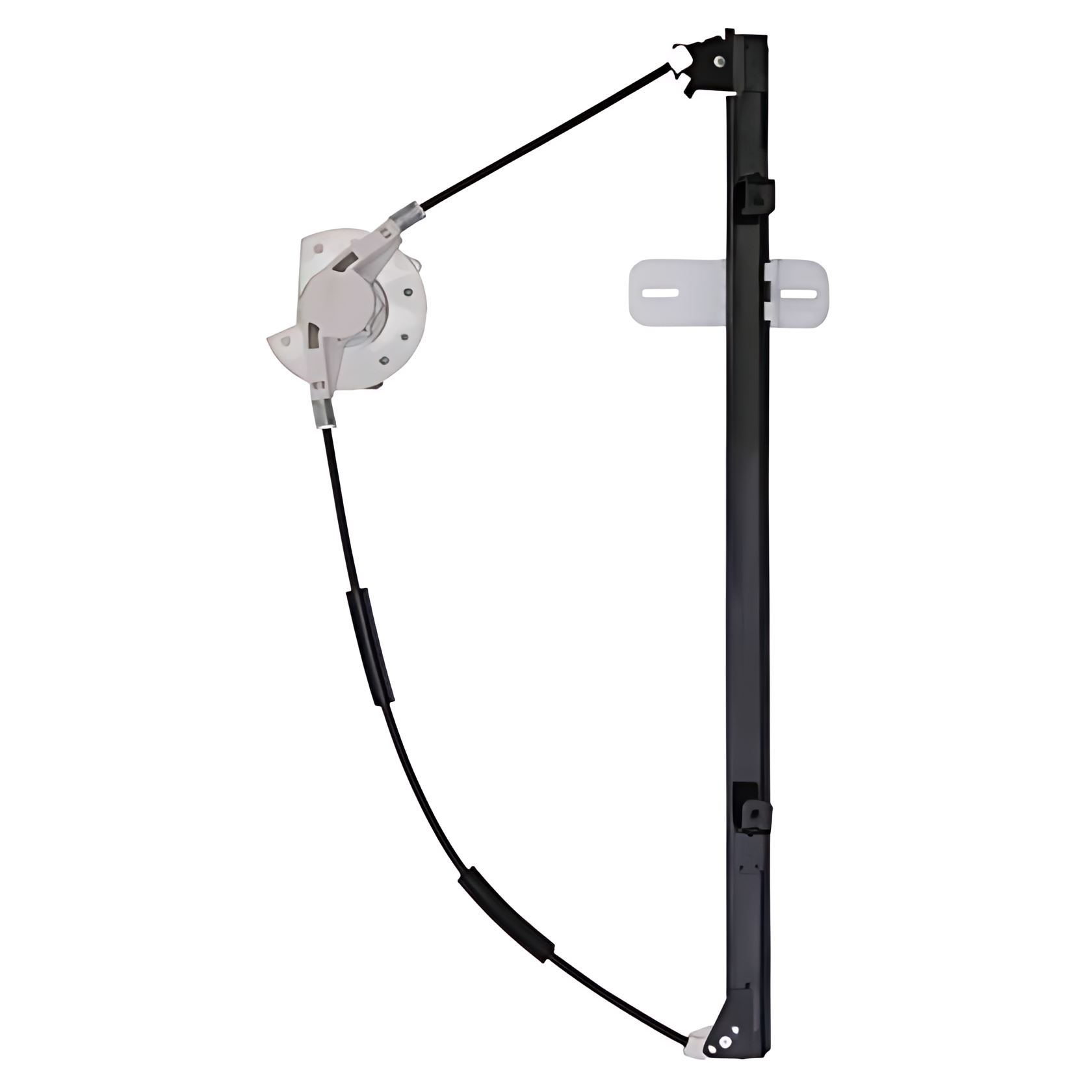 MAQUINA VIDRO ELETRICA LD  ( SEM MOTOR ) - 504173869