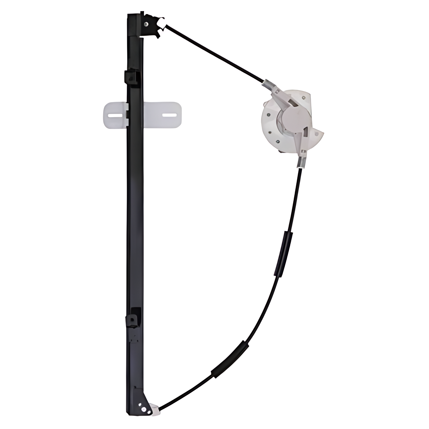 MAQUINA VIDRO ELETRICA LE  ( SEM MOTOR ) - 504173868