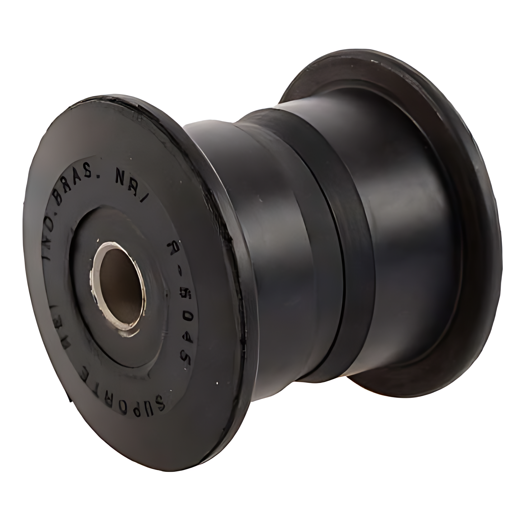 COXIM BIPARTIDO DIANTEIRO SUSPENSAO CABINE - R5045