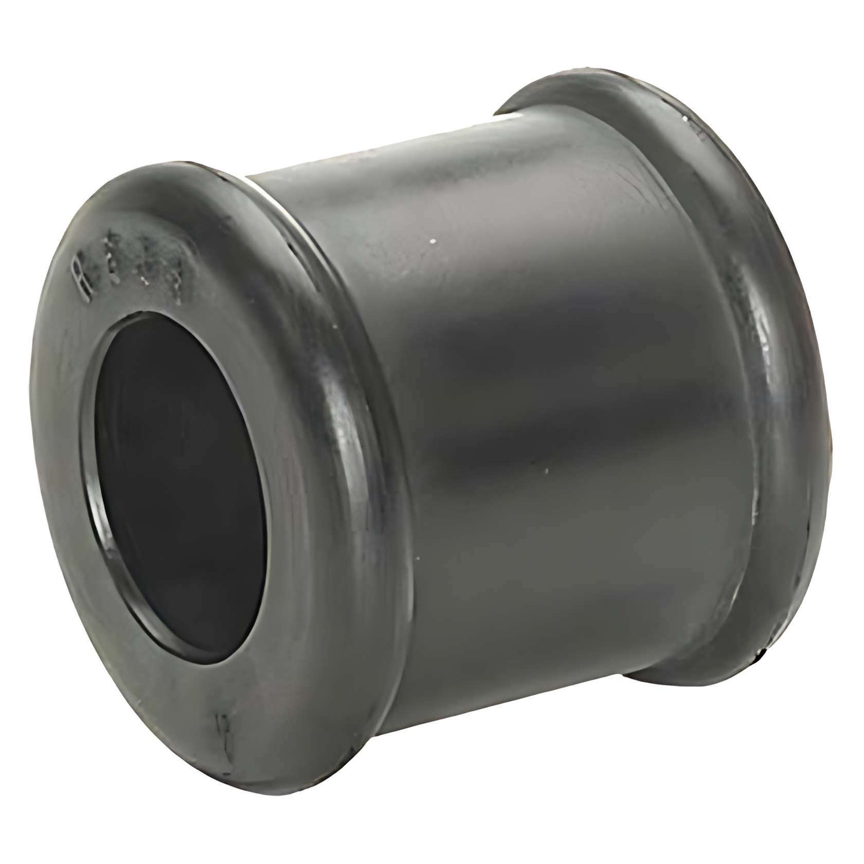 BUCHA INFERIOR OLHAL AMORTECEDOR EIXO SUSPENSAO DIANTEIRA - T06513441