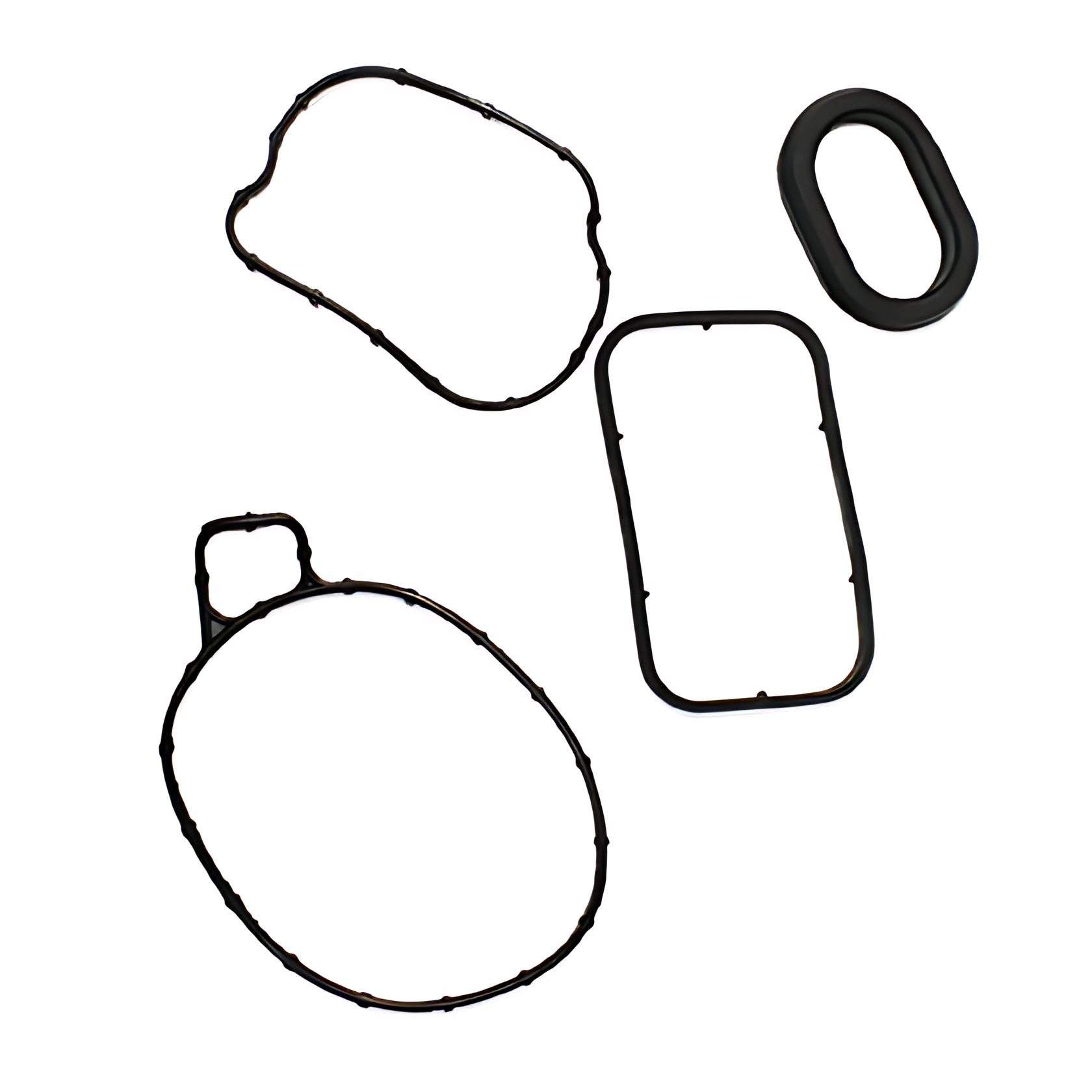 JUNTA FILTRO CENTRIFUGO - 051950