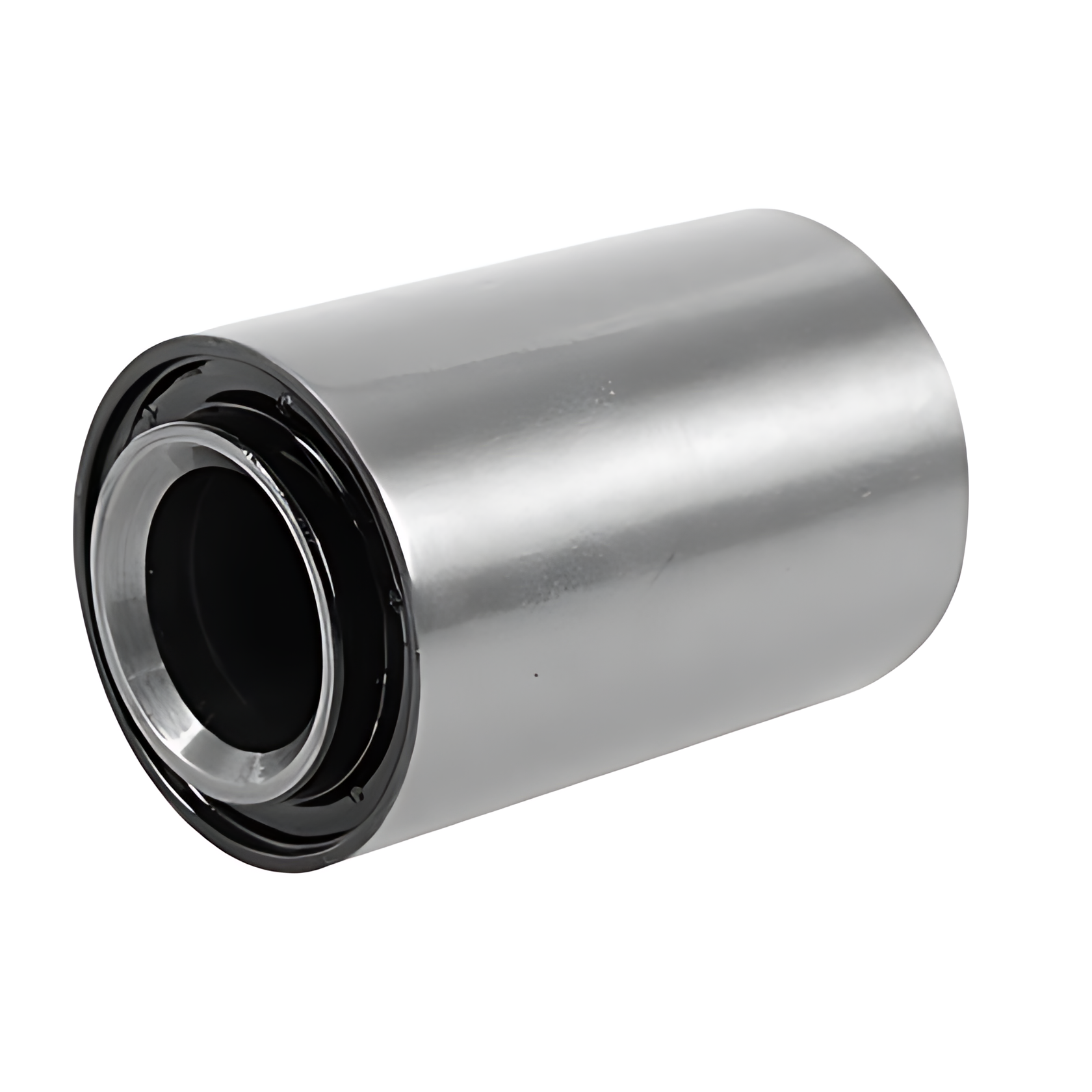 BUCHA OLHAL MOLA EIXO SUSPENSAO TRASEIRA - R1246