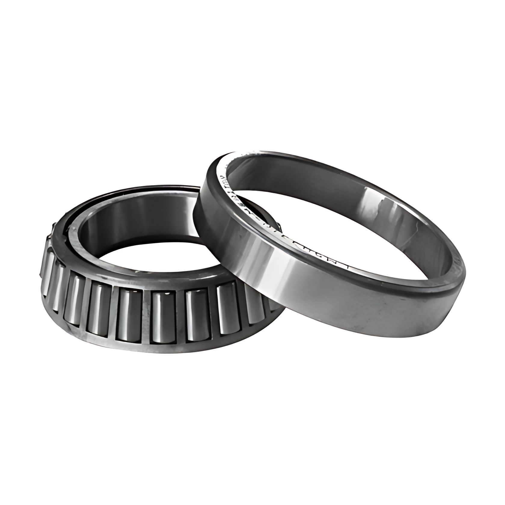 ROLAMENTO RODA DIANTEIRA  LM503349A/LM503310 - 0089815905