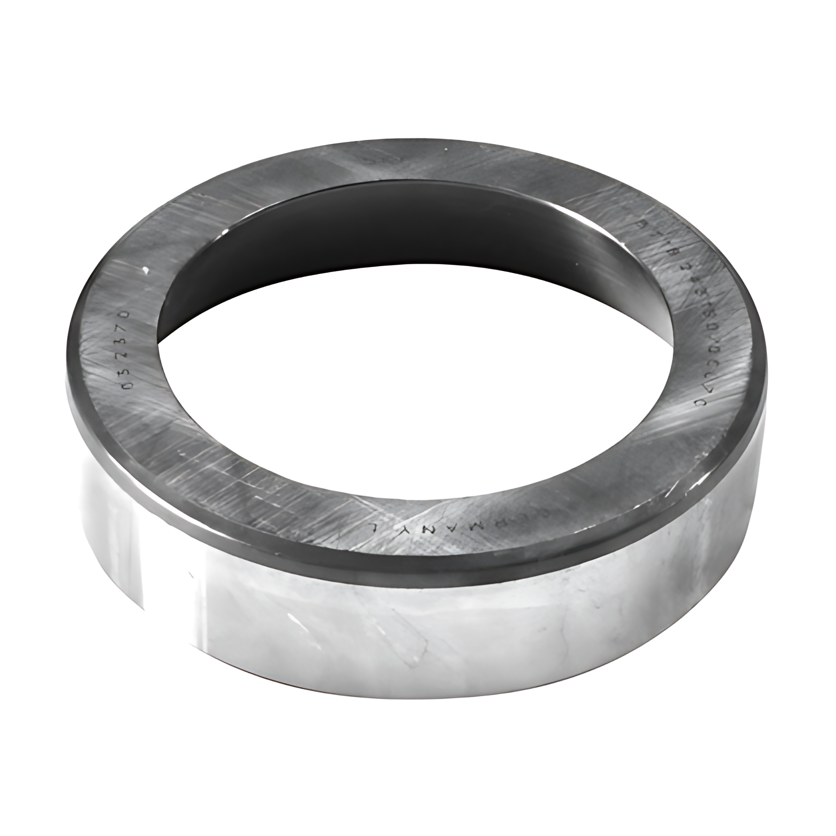 CAPA ROLAMENTO MS113 - 2R0525253C-255D