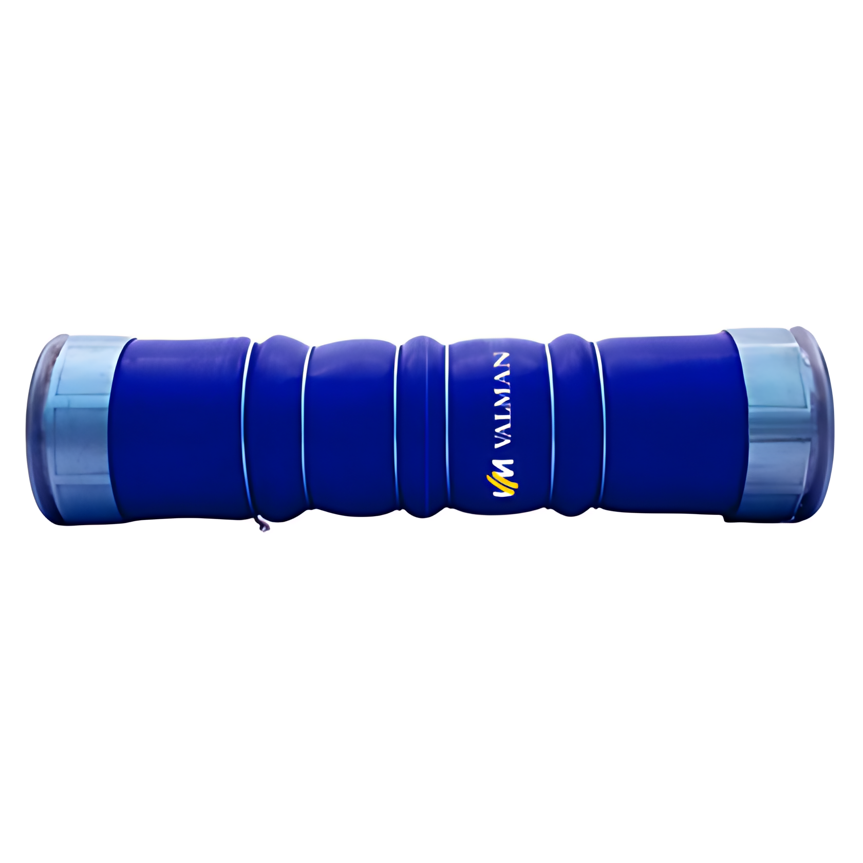 MANGUEIRA INTERCOOLER AZUL VOLVO - VMV40072