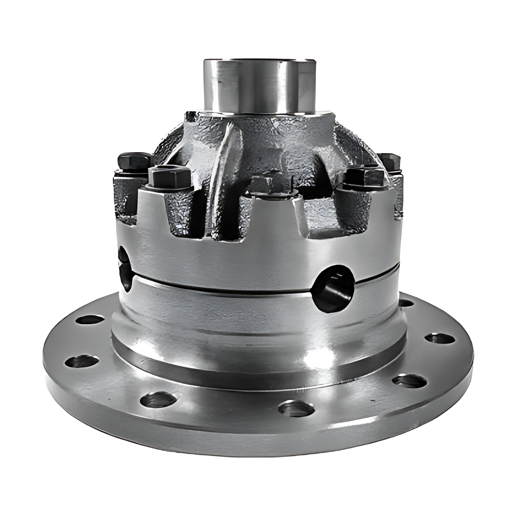 CAIXA SATELITE VAZIA RAT 4.44 - 803219