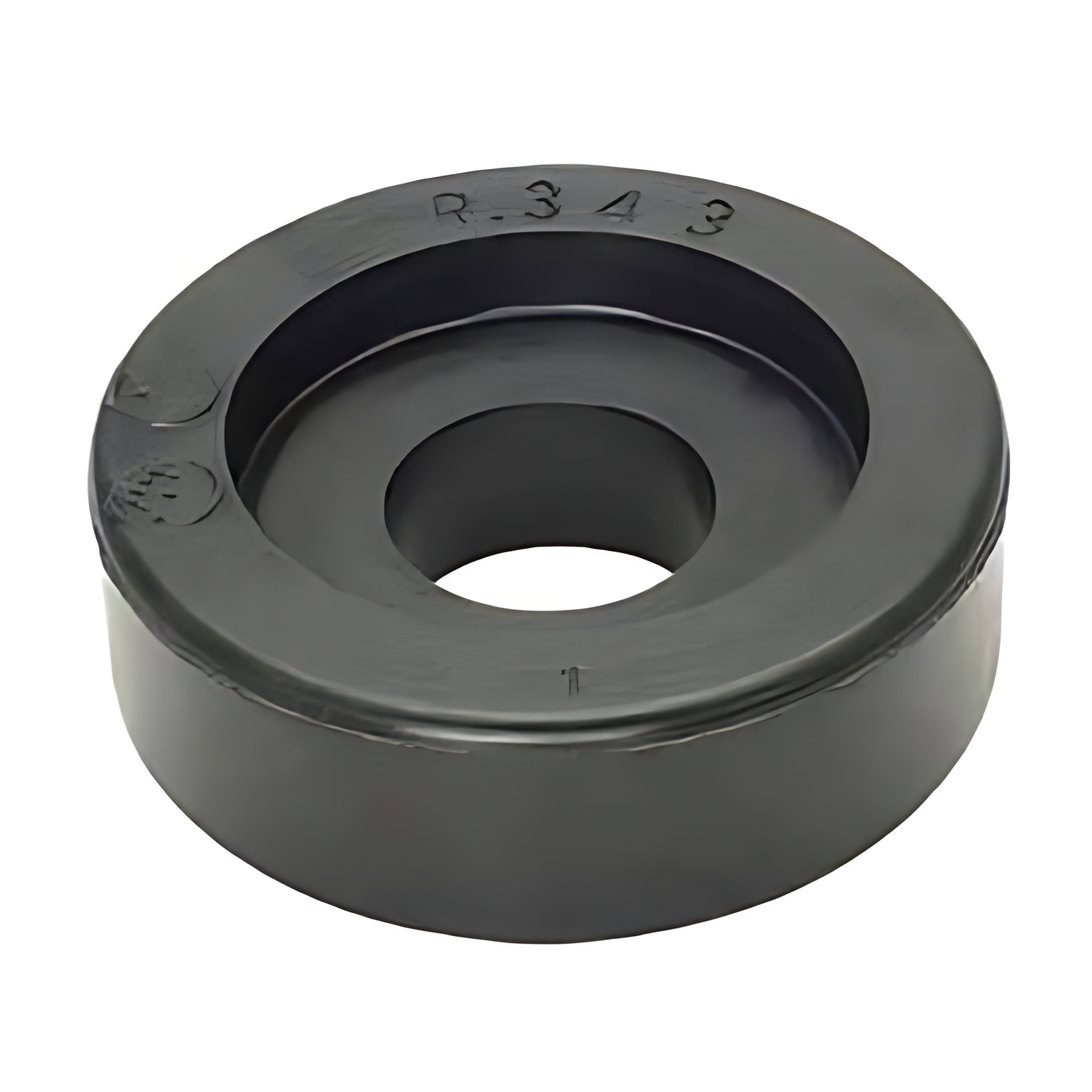 COXIM DIANTEIRO SUPERIOR CABINE - R343