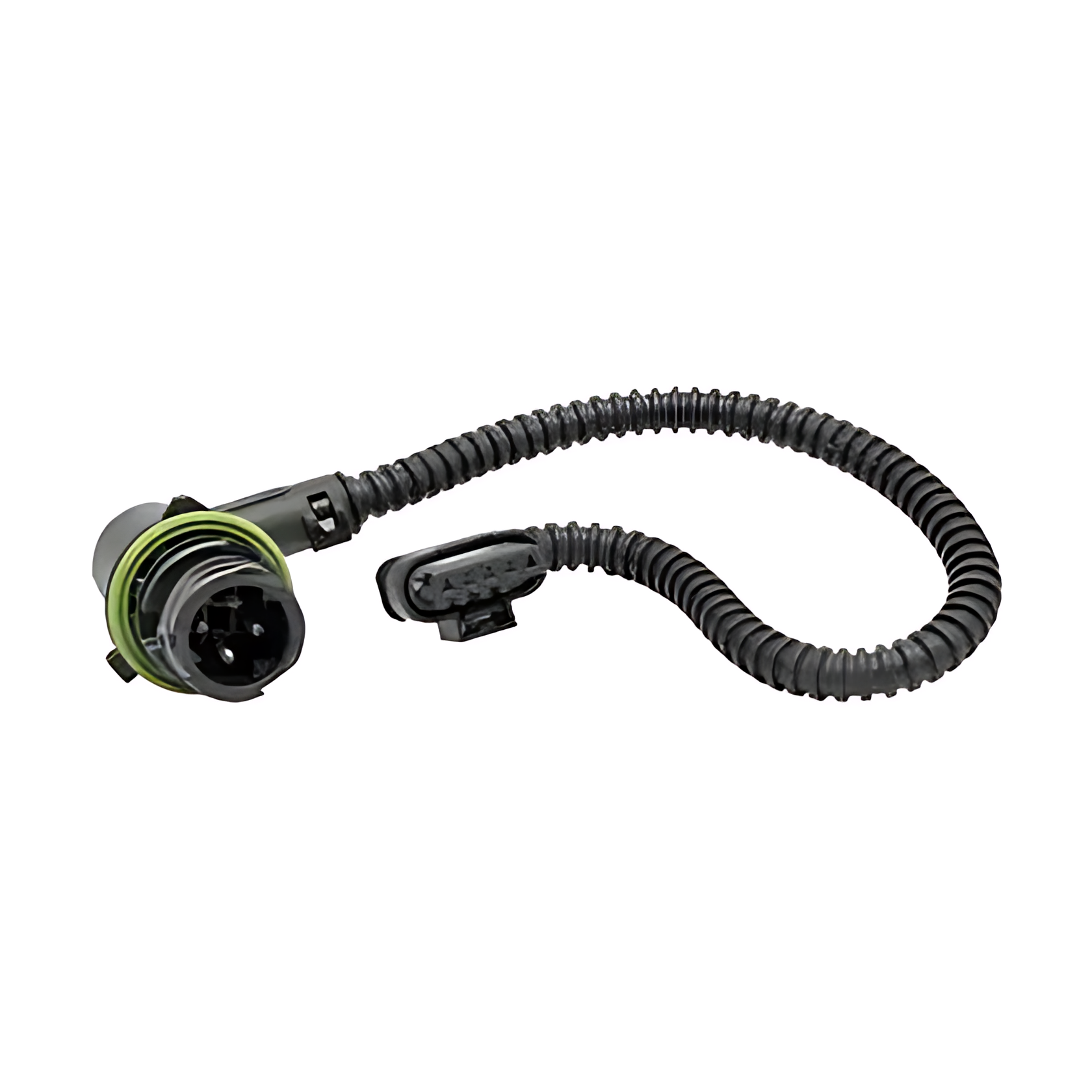 CHICOTE REPARO COMPLETO ADAPTA SENSOR NOX - 0001507133