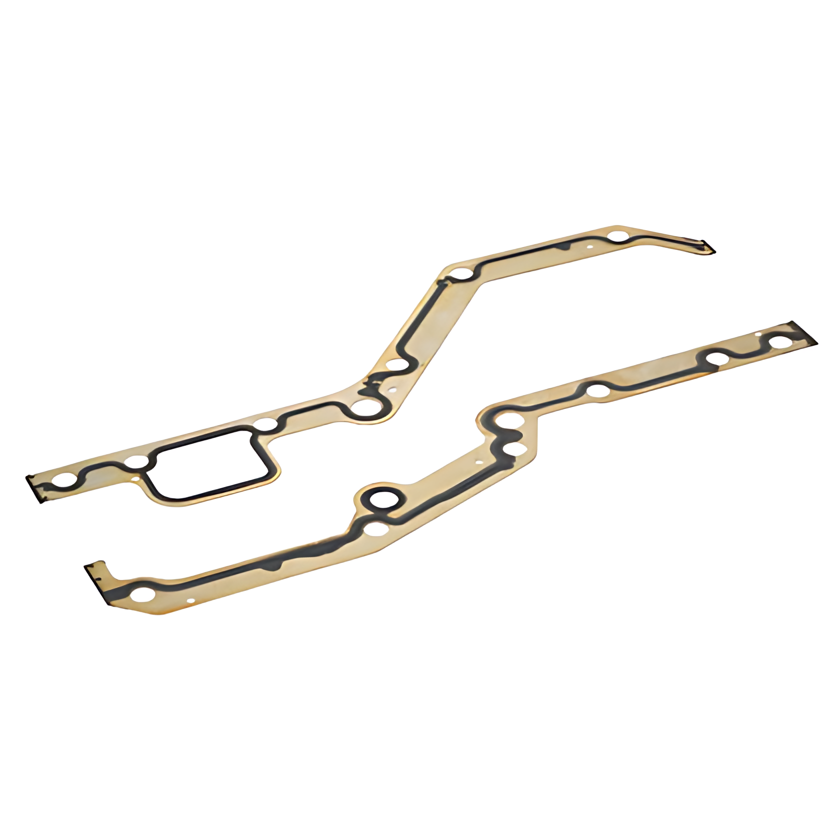 JUNTA TAMPA DISTRIBUICAO MBB OM501/502 - 5410151780