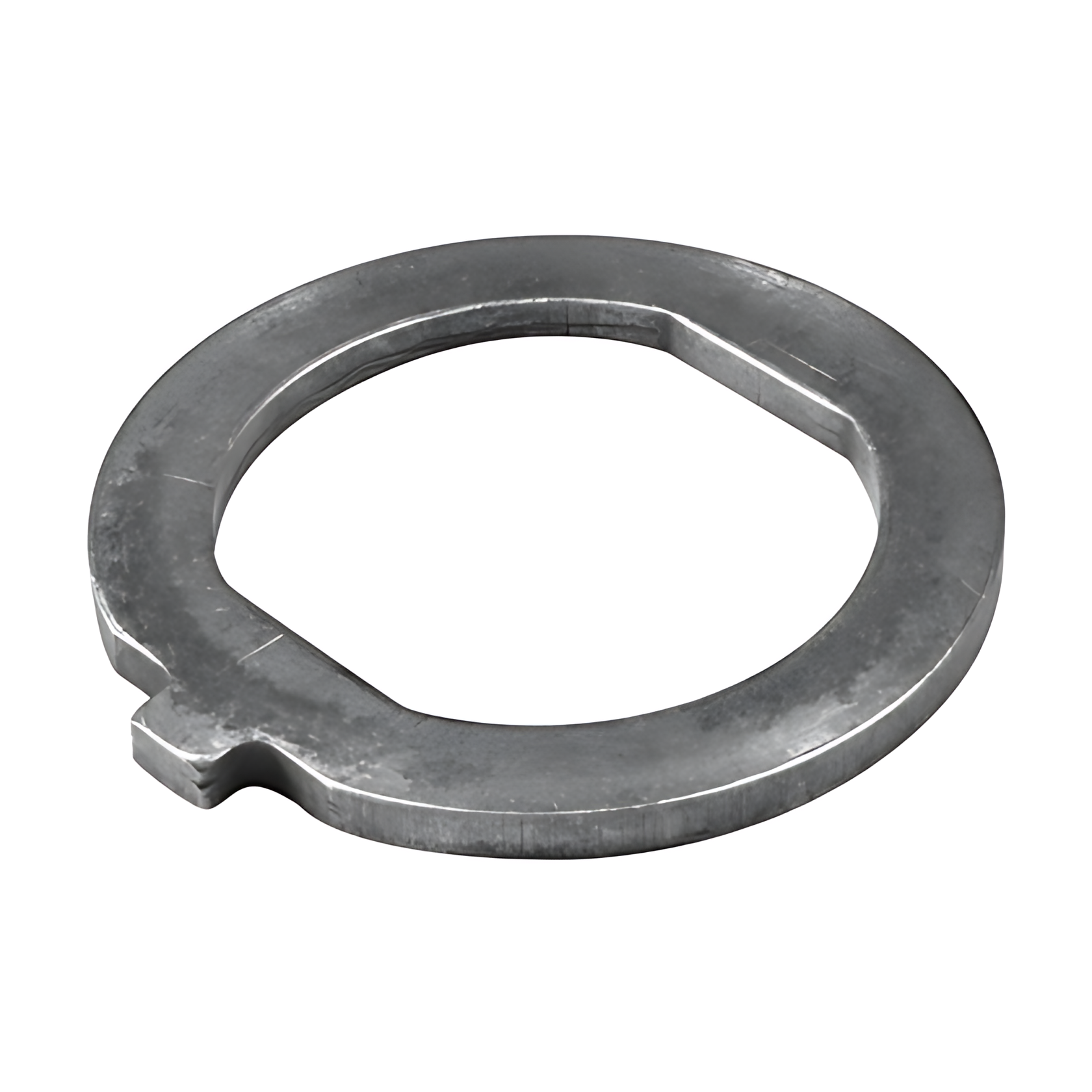 TRAVA ARANHA ARRUELA SEGURANCA DA PORCA DE AJUSTE - 21806589