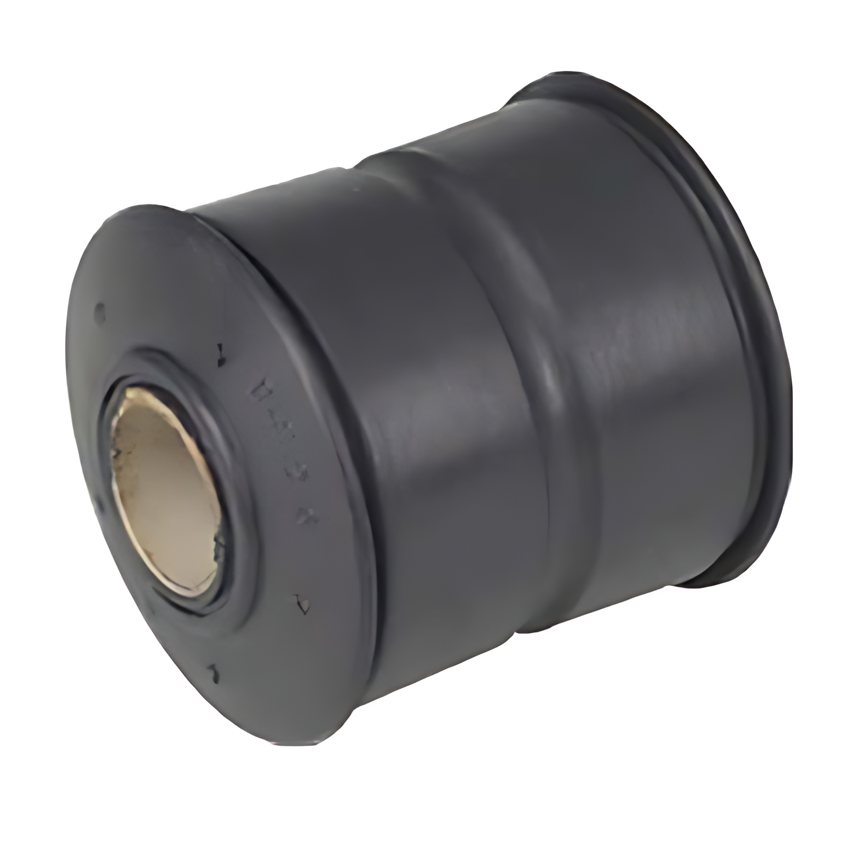 COXIM DIANTEIRO CABINE SCANIA - R826