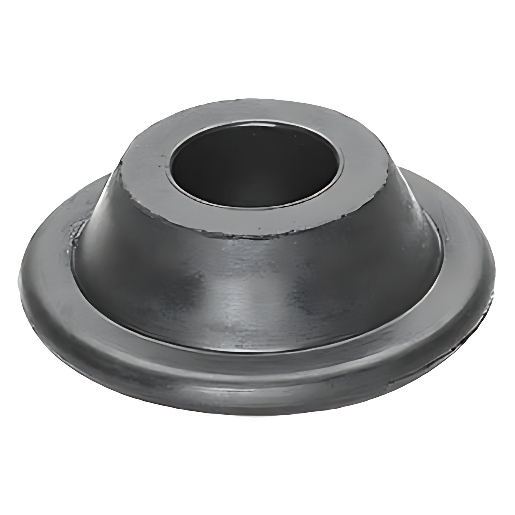 COXIM TRASEIRO SUSPENSAO PNEUMATICA CABINE - R813