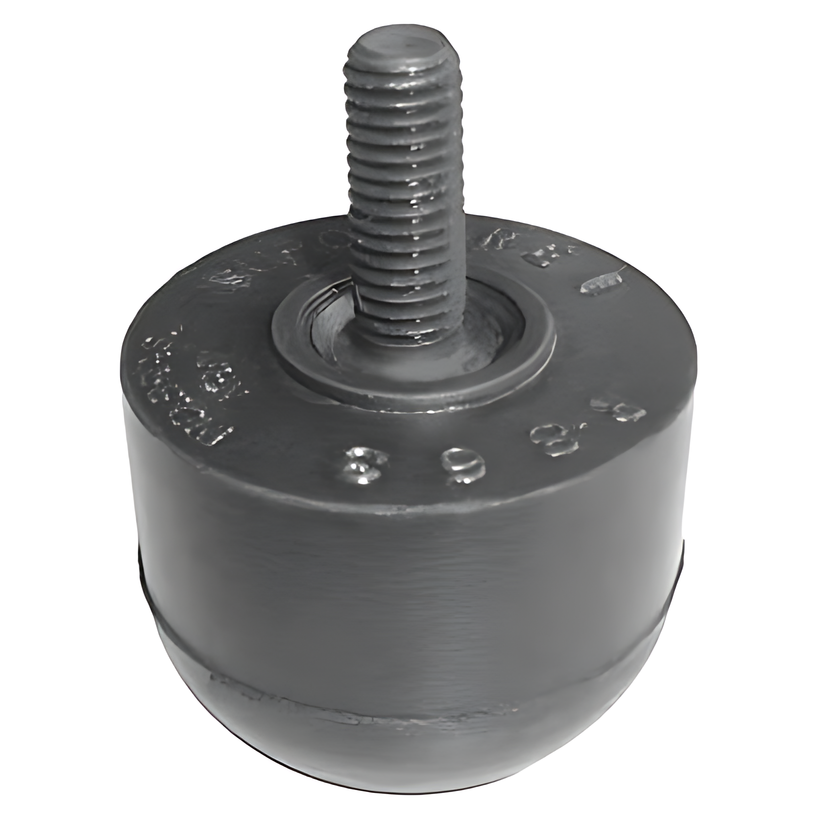 BATENTE DIANTEIRO BRAÇO BARRA ESTABILIZADDORA SUPORTE SUSP PNEUMATICA CABINE - R863