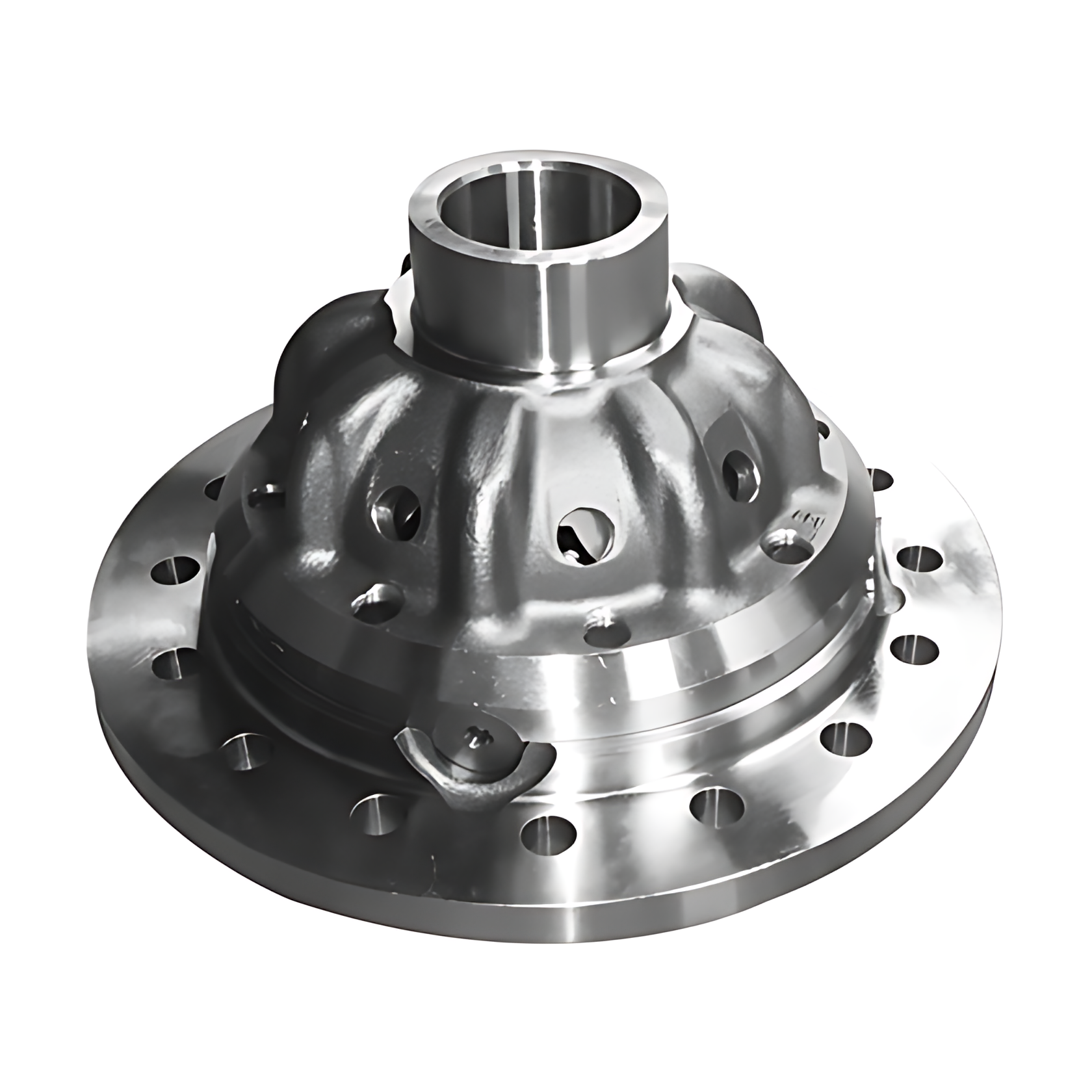 CAIXA SATELITE COMPLETA HL4 14MM - 3503501423