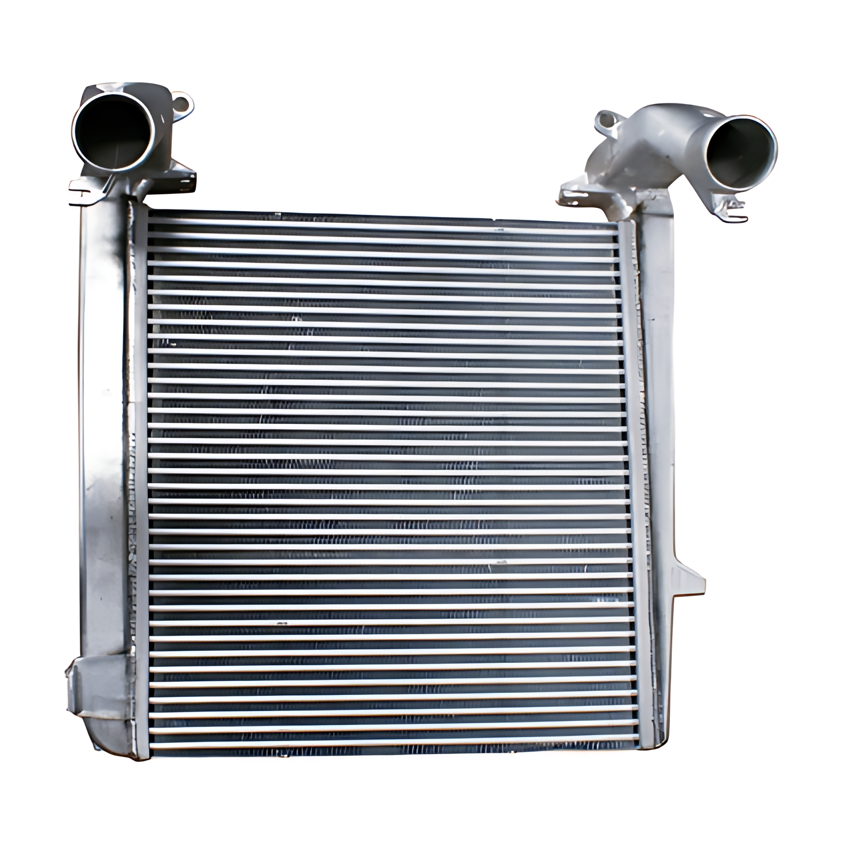 INTERCOOLER - 2T2145805H